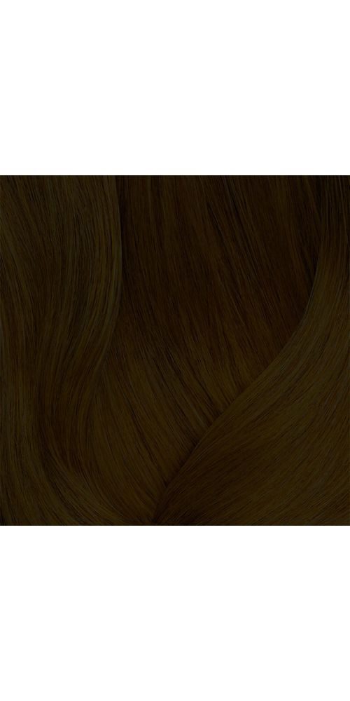 matrix Haarfarbe Matrix SoColor Beauty 2N 90ml
