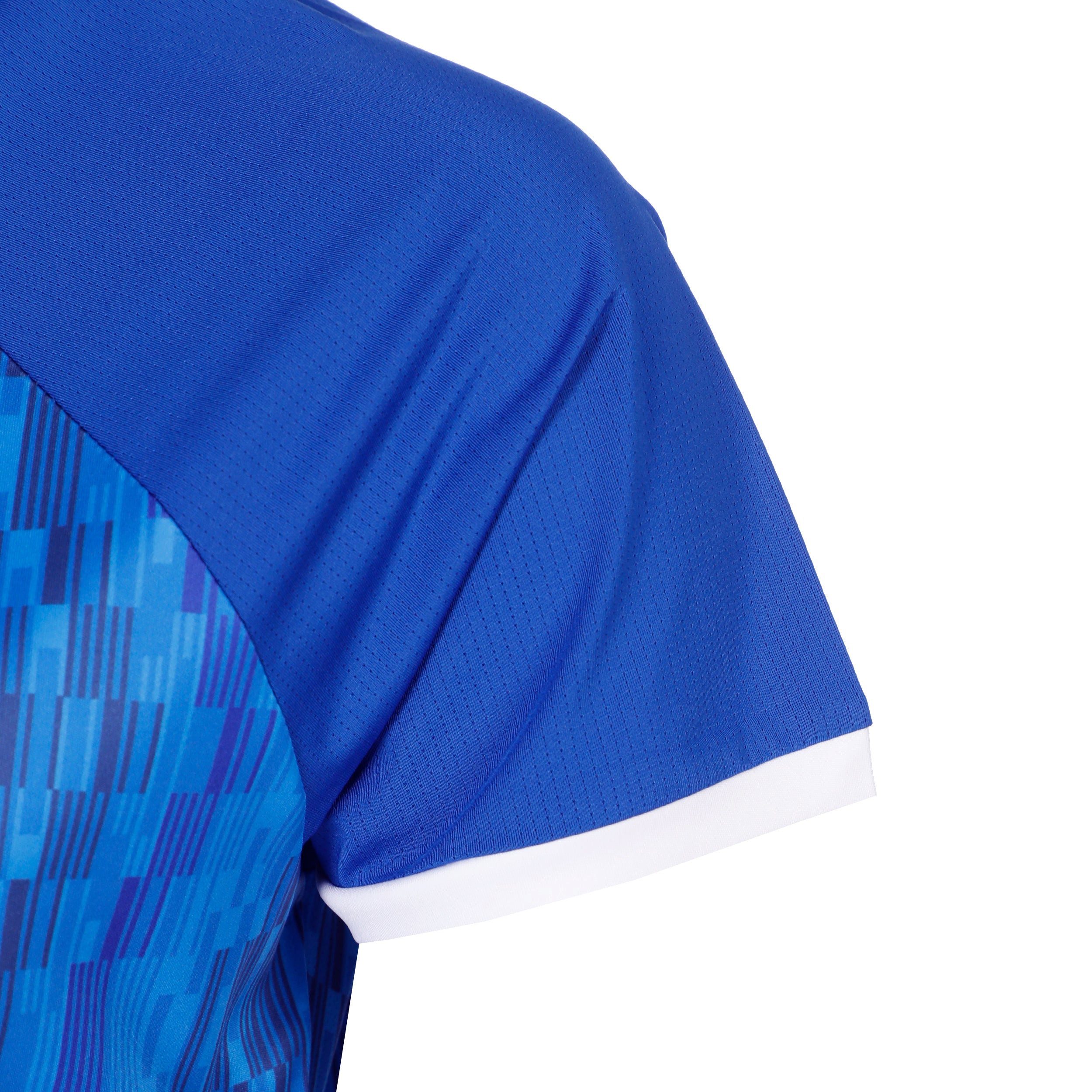 Lotto T-Shirt Tech IV D3