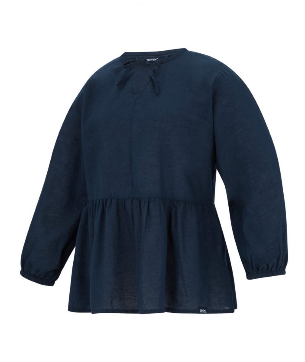 Regatta Outdoorhemd Damen Blouse aus leichten Material - Primden