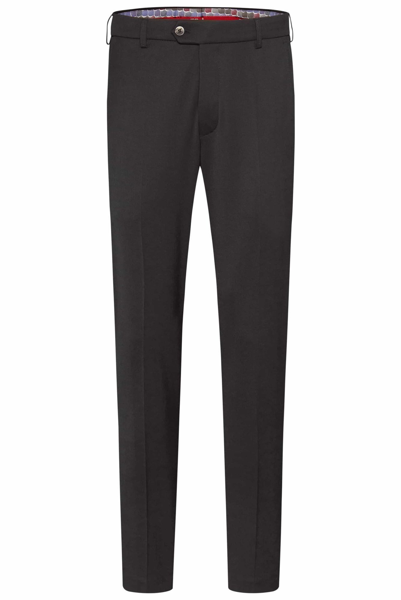 MEYER Chinos Bonn mit Stretch-Dehnbund günstig online kaufen