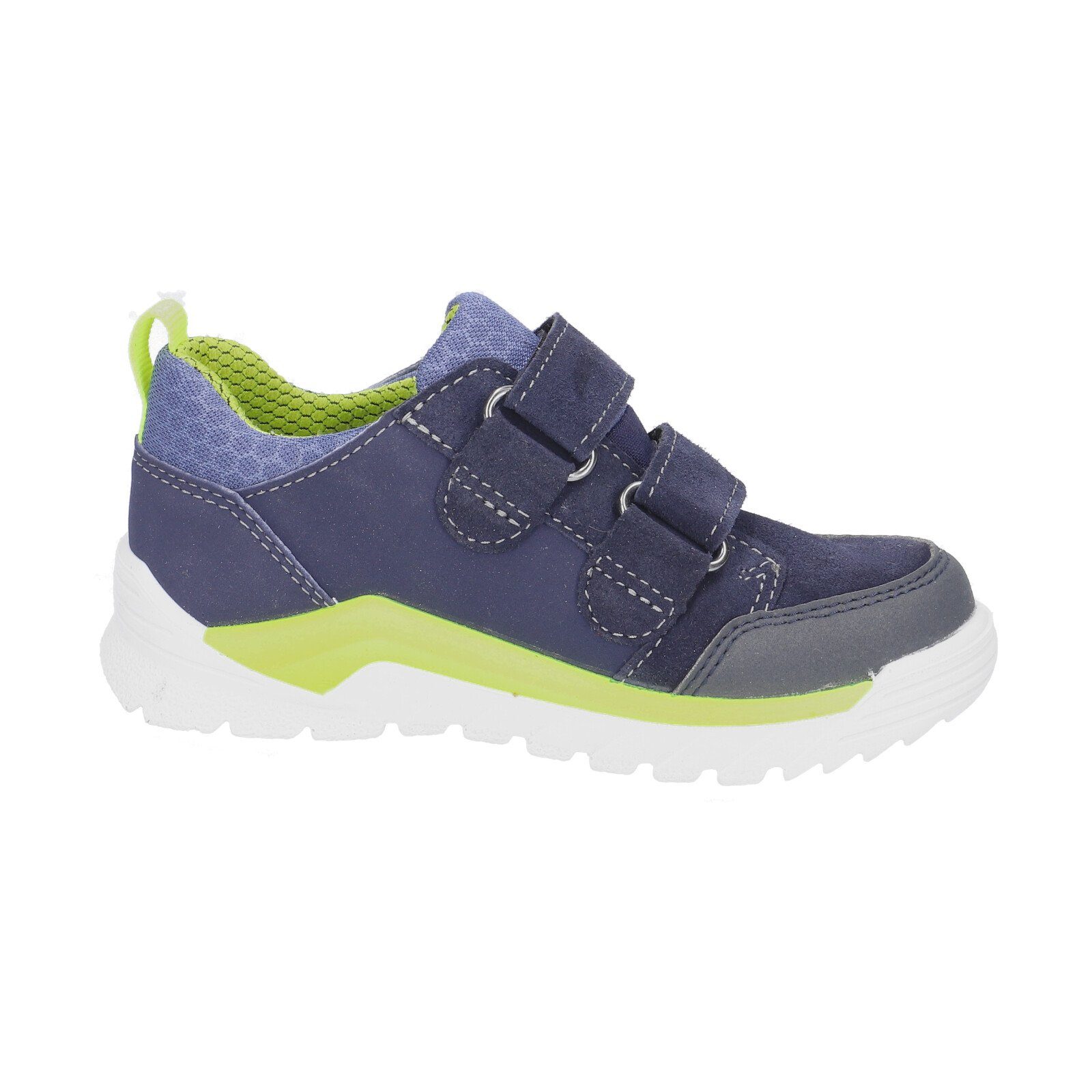 nautic/reef Ricosta (170) Sneaker