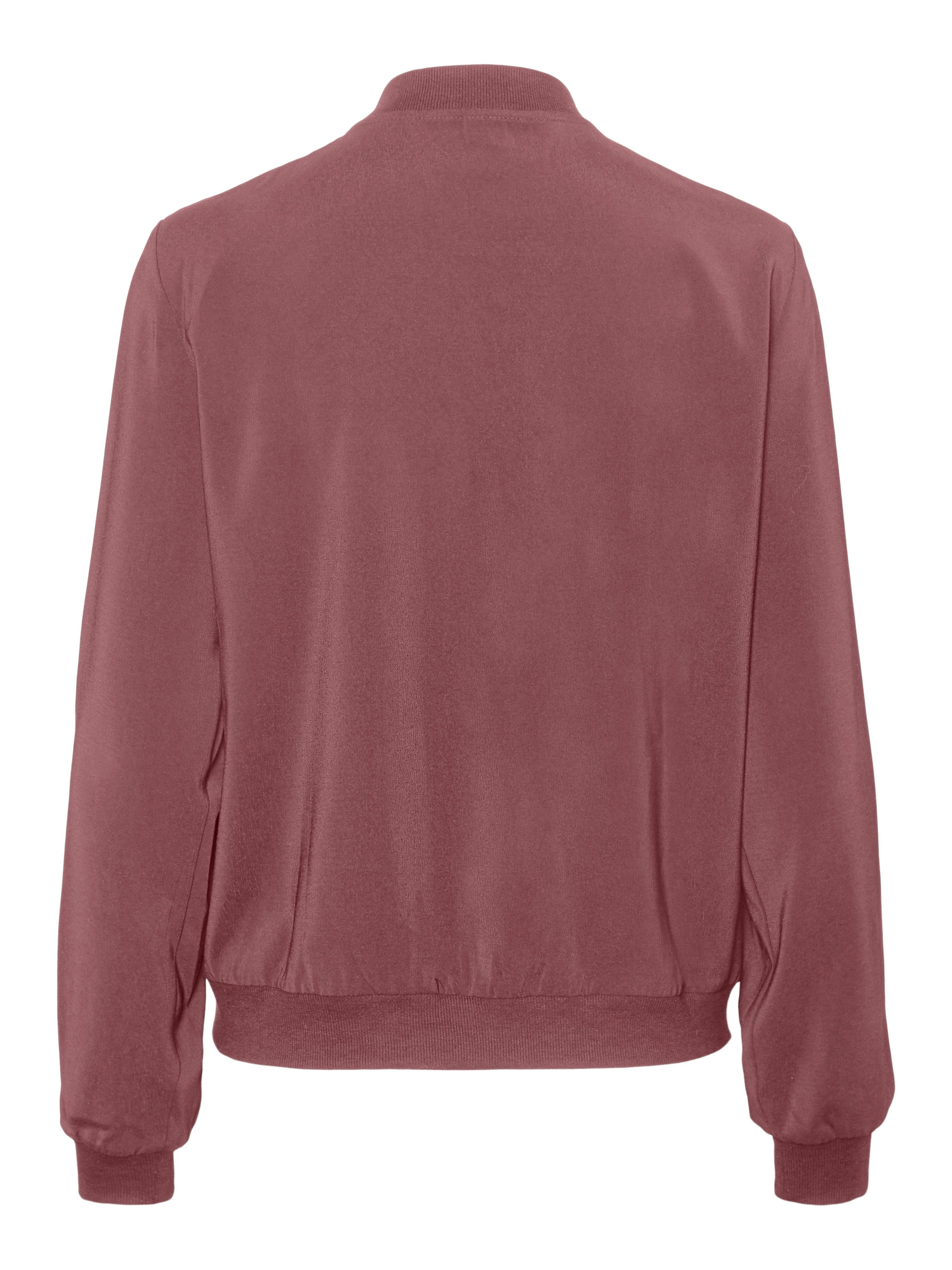 Vero Moda Outdoorjacke günstig online kaufen