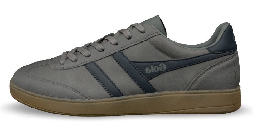 Gola VIPER Wintersportschuh