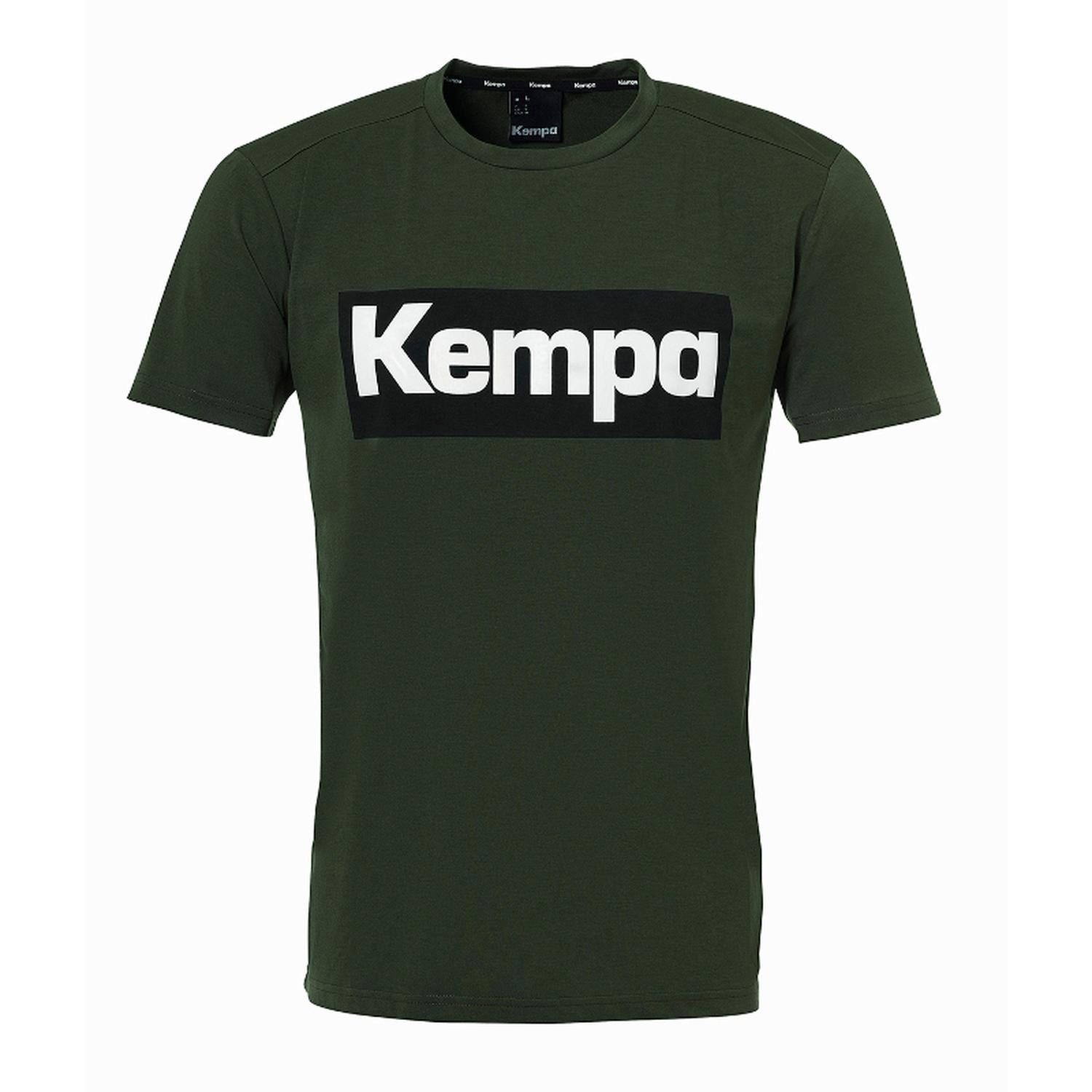 T-Shirt Laganda T-Shirt Kinder