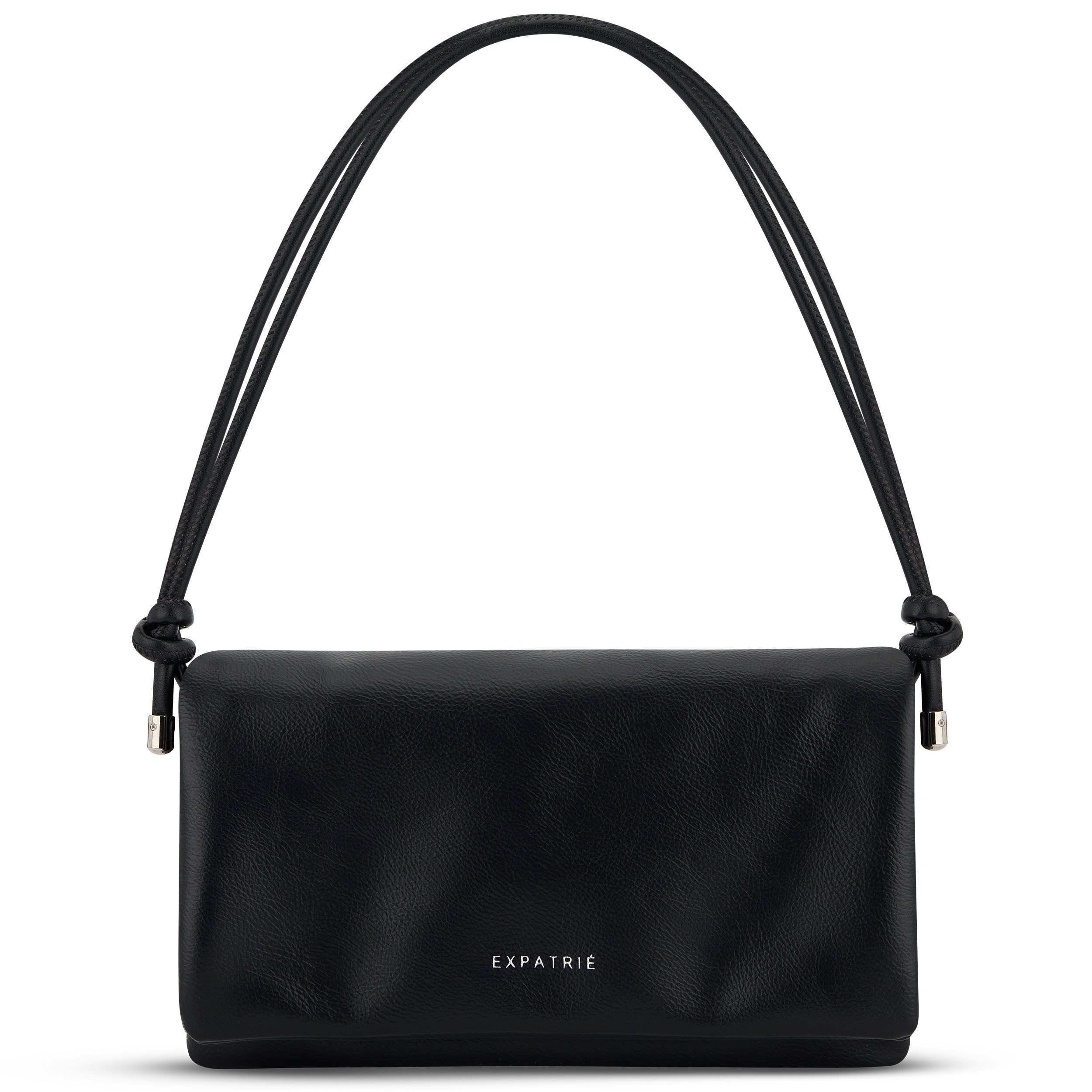 Expatrié Umhängetasche Juliette 2in1 Clutch und Umhängetasche Damen, 2-in-1 günstig online kaufen