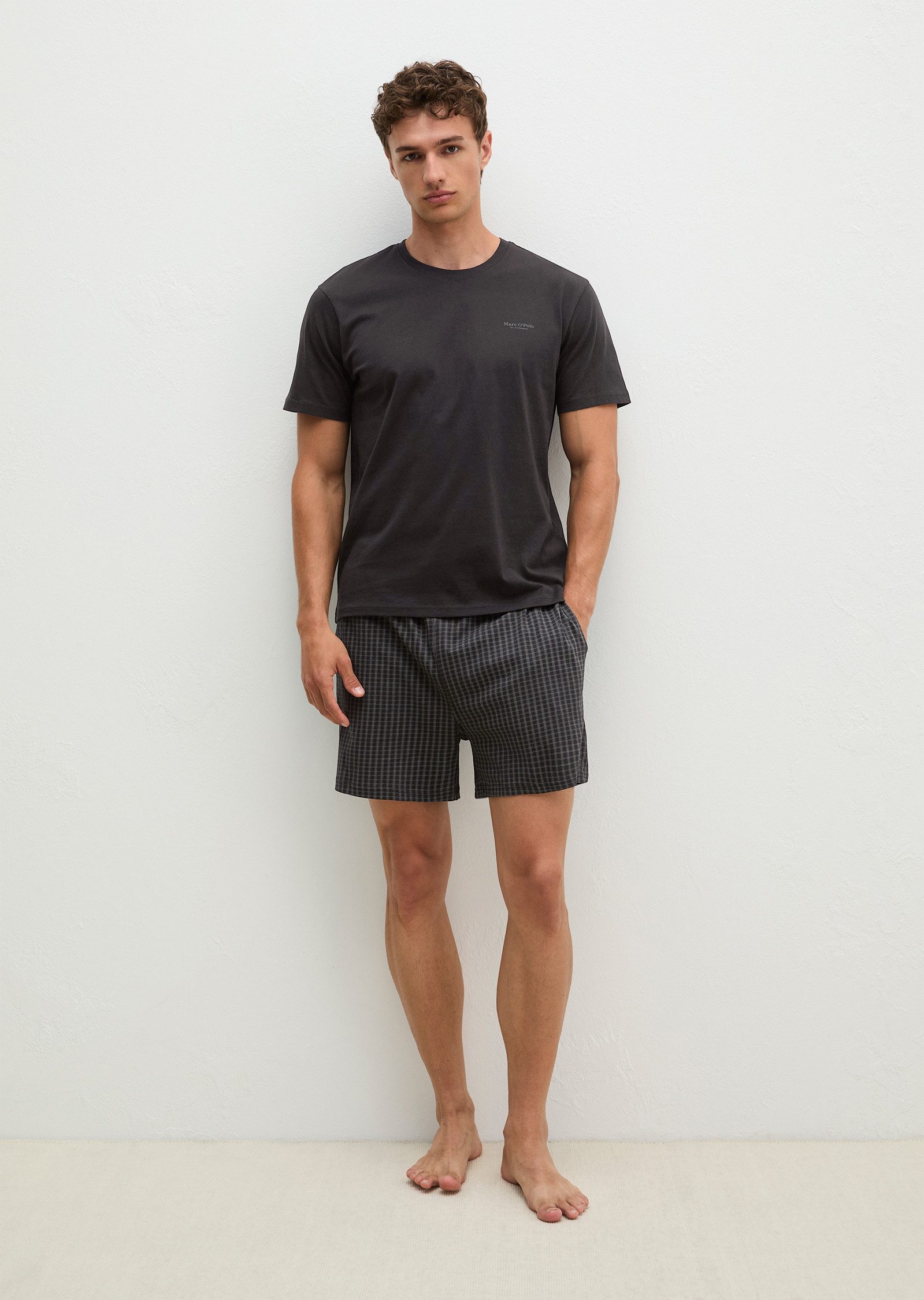 Marc O'Polo Pyjama