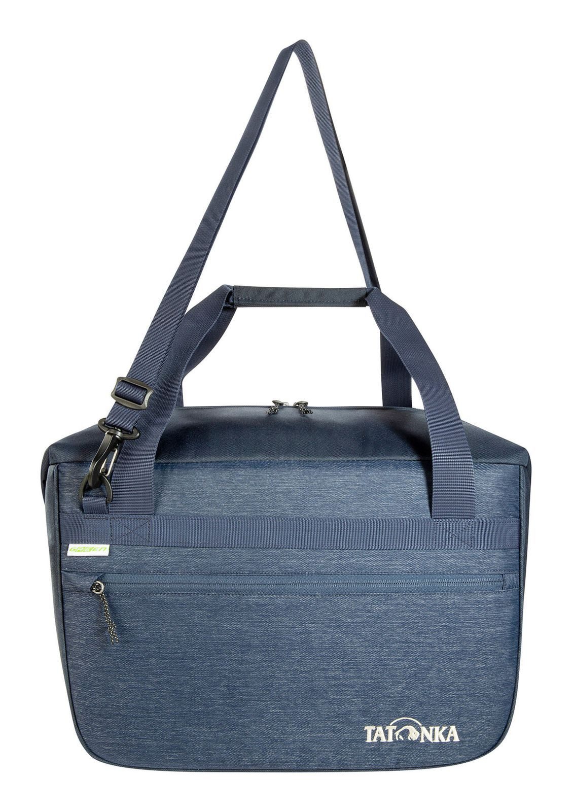 TATONKA® Aufbewahrungstasche Cooler Shoulderbag 25