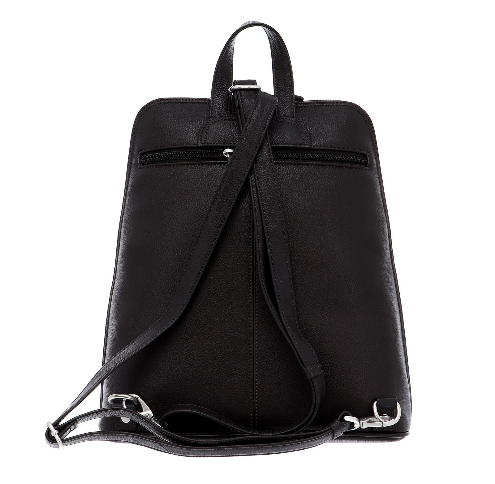 Picard Rucksack Luis