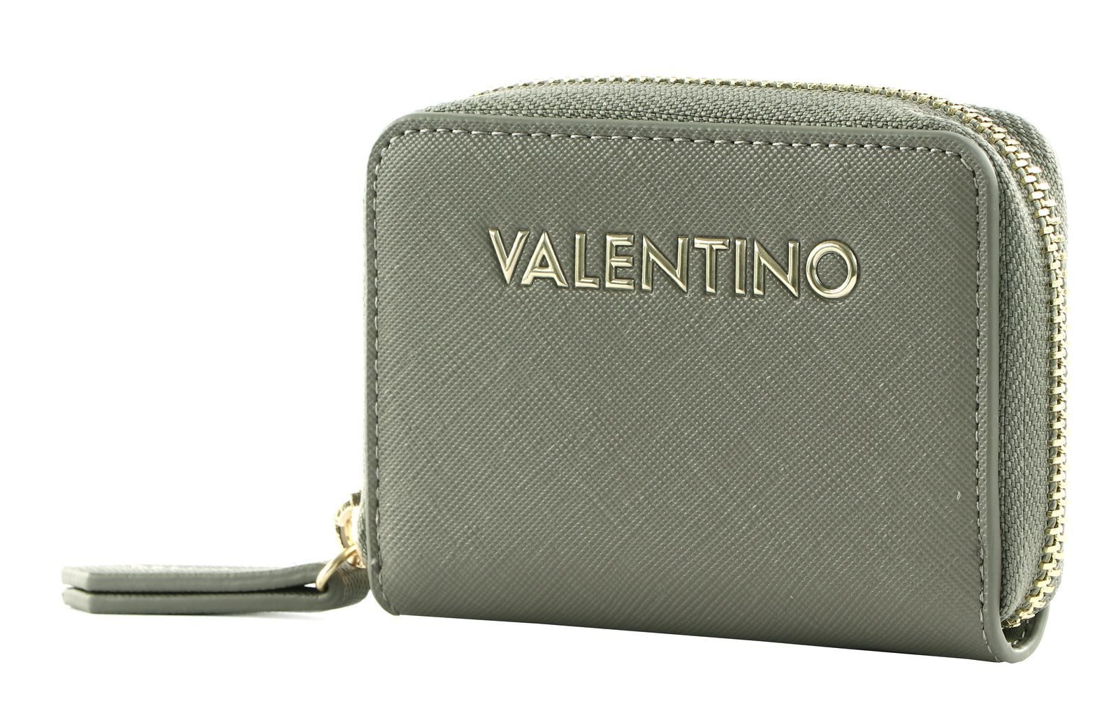VALENTINO BAGS Geldbörse Zero Re günstig online kaufen
