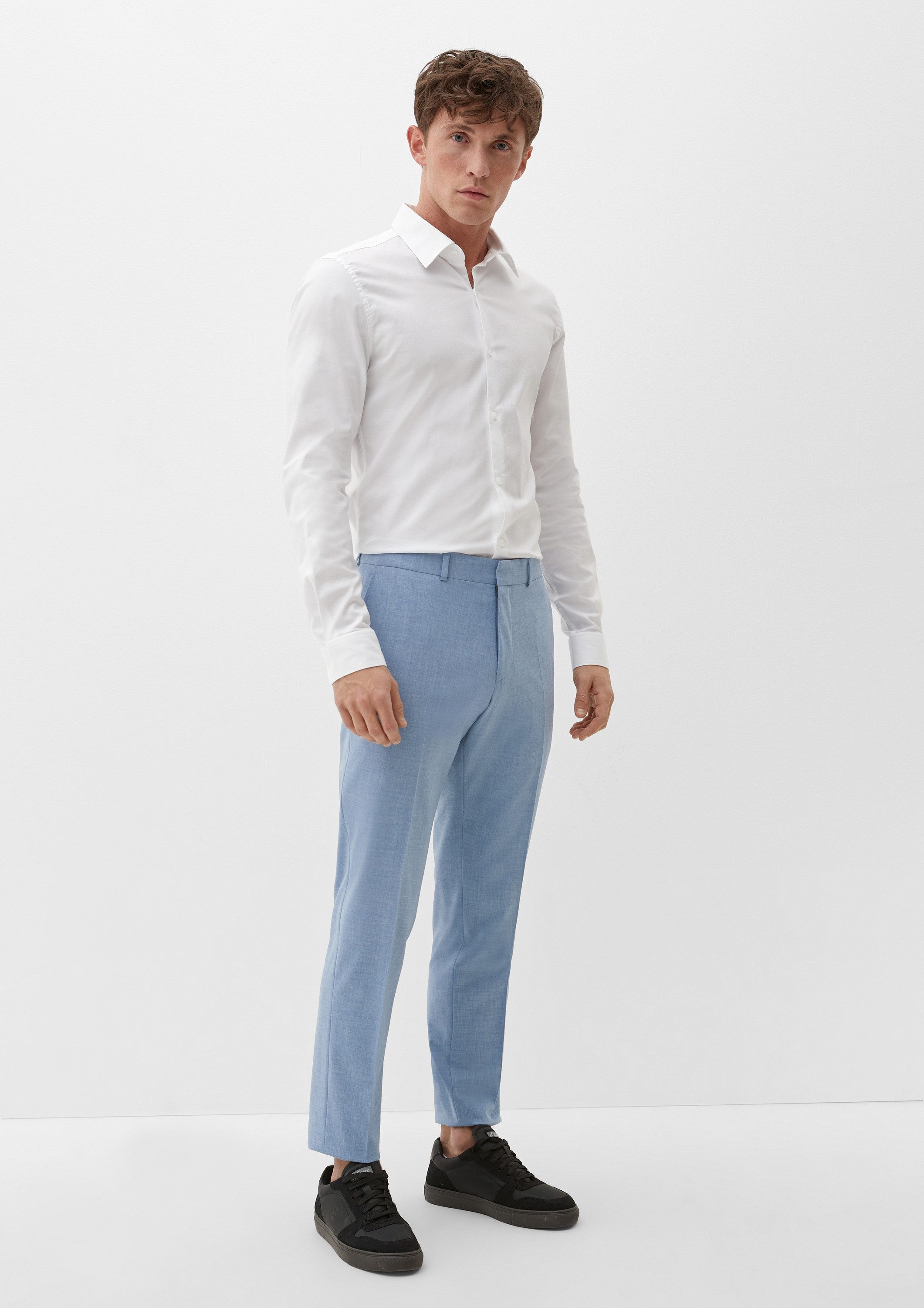 Chinos Hose S.OULTIMATE
