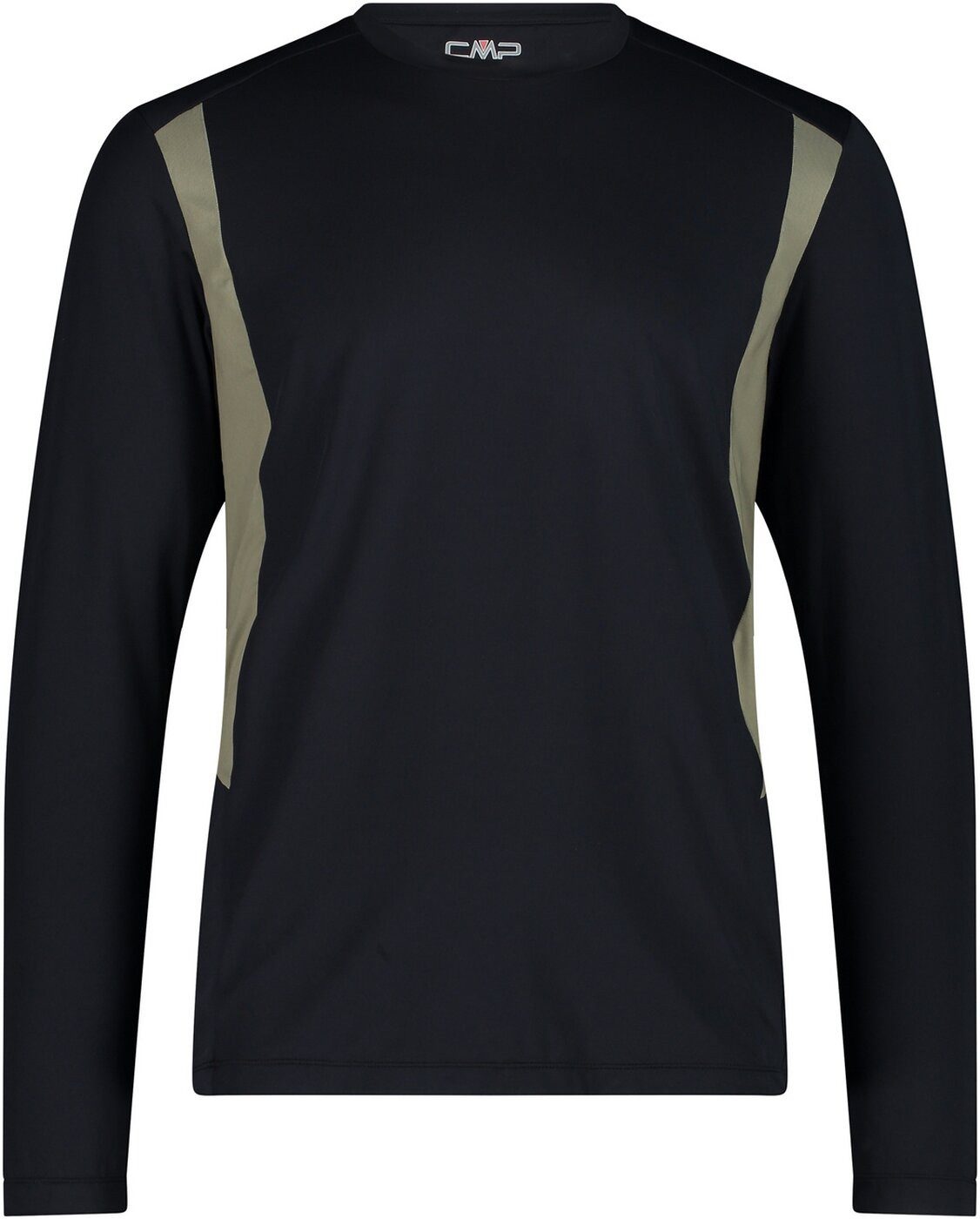 T-Shirt MAN T-SHIRT ANTRACITE