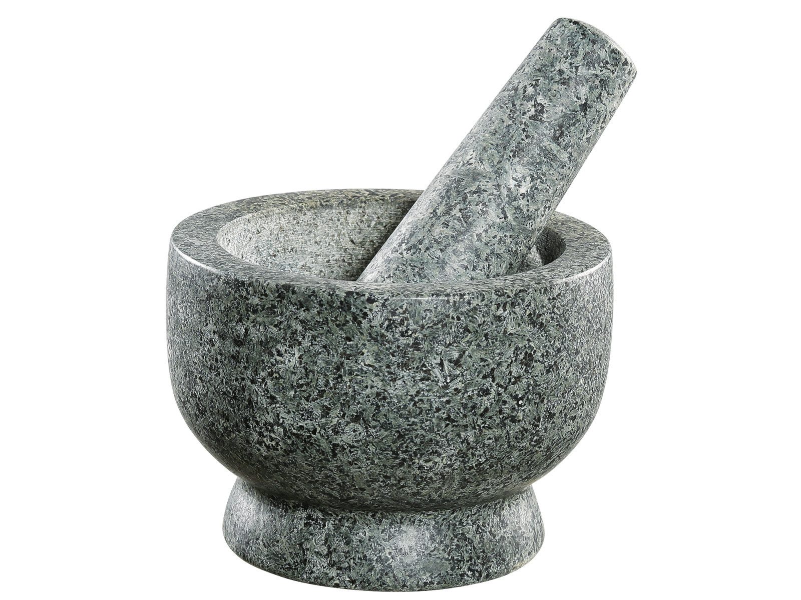 Cilio Mörser DAVID Mörser 14x14x9,5cm