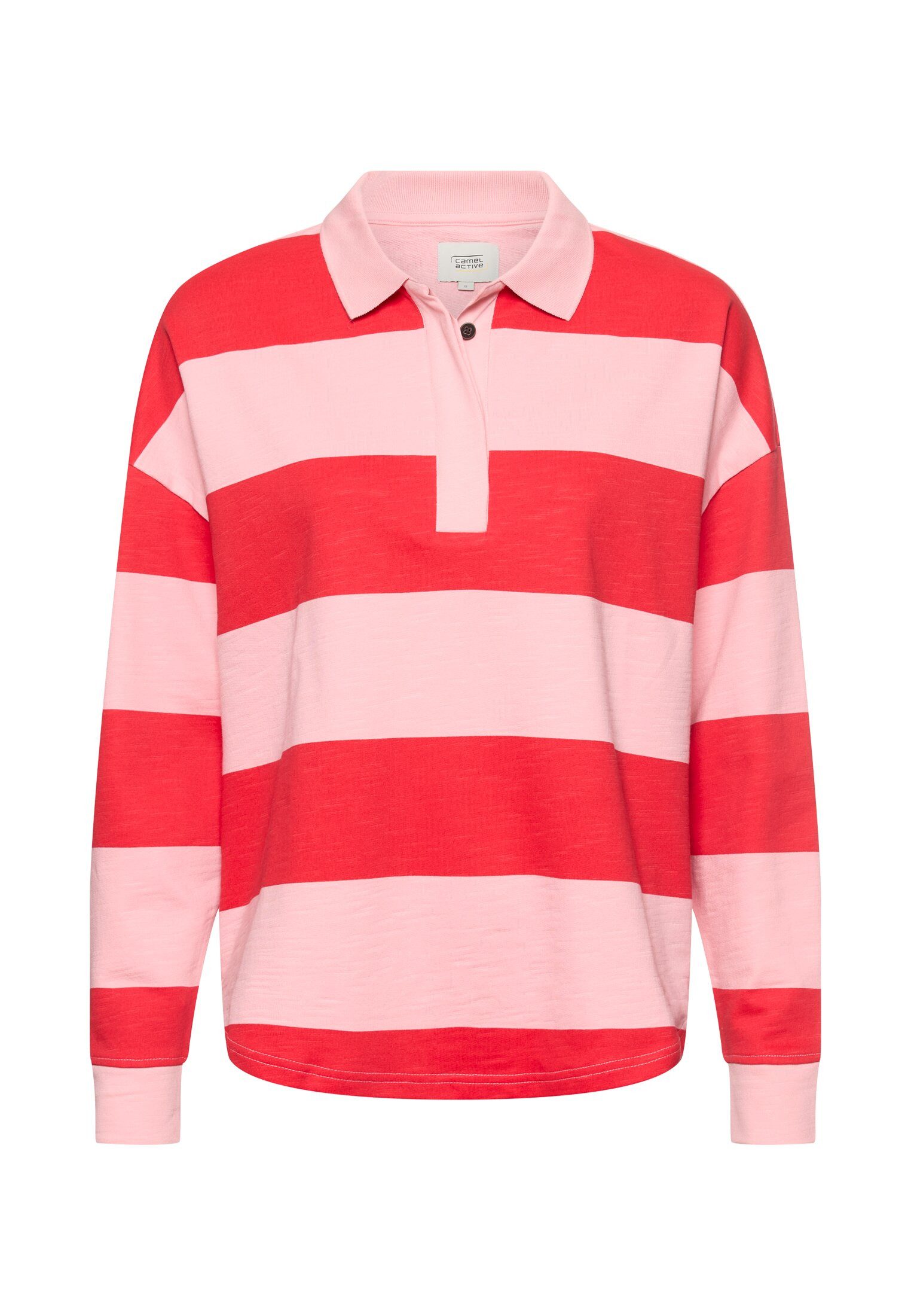 camel active Sweatshirt