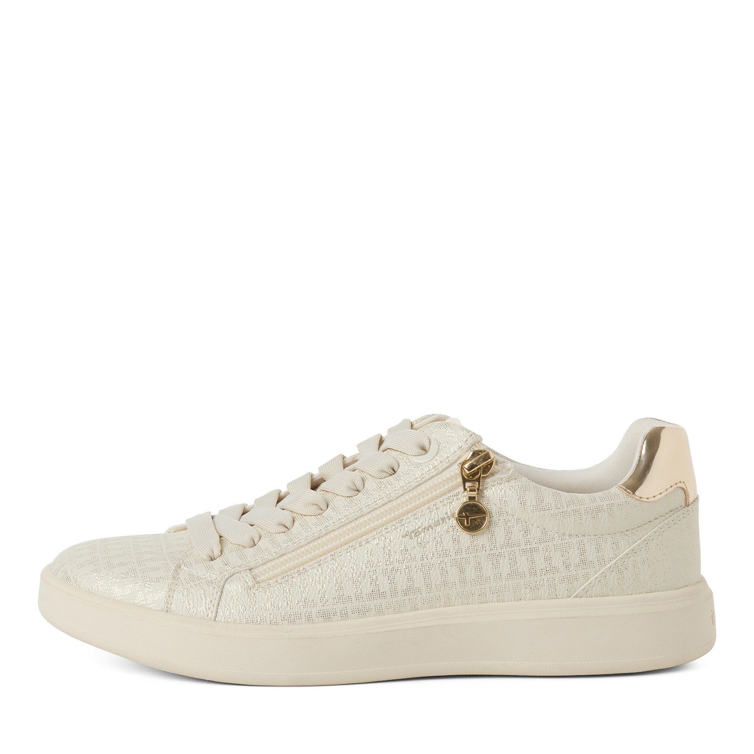 Tamaris Sneaker günstig online kaufen