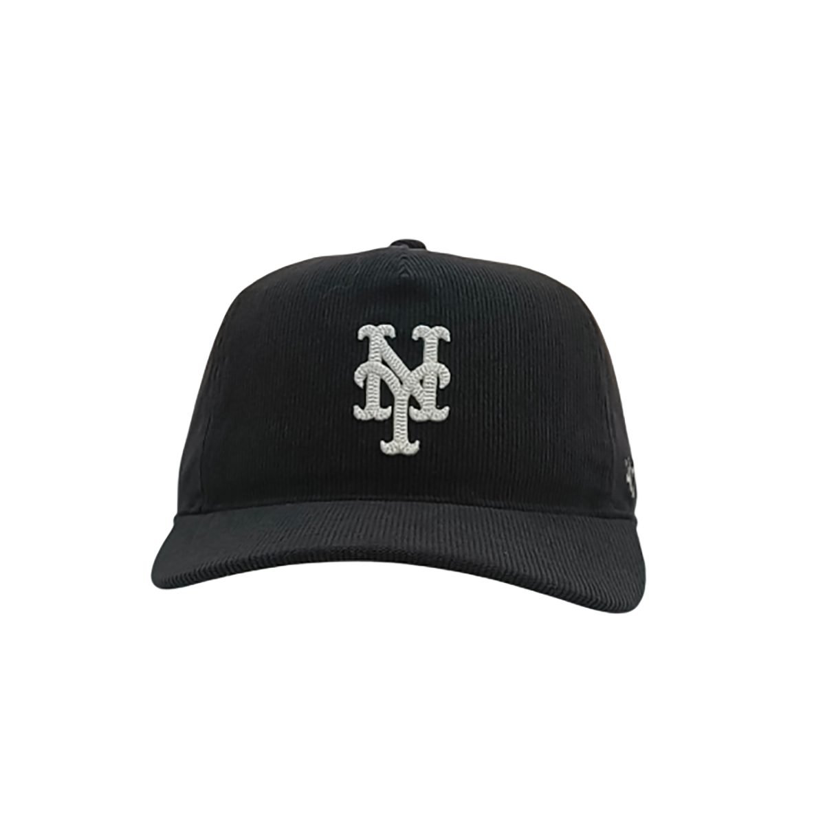 '47 Brand Baseball Cap New York günstig online kaufen