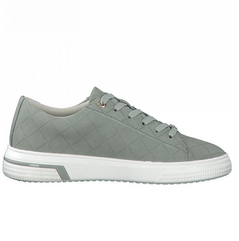 s.Oliver Sneaker 23648 pistachio Sneaker