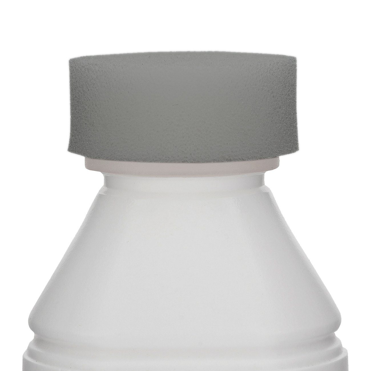 Solitaire Suede Nubuck Care - Ideal für Velours- und Nubukleder sowie Textilien Lederpflege
