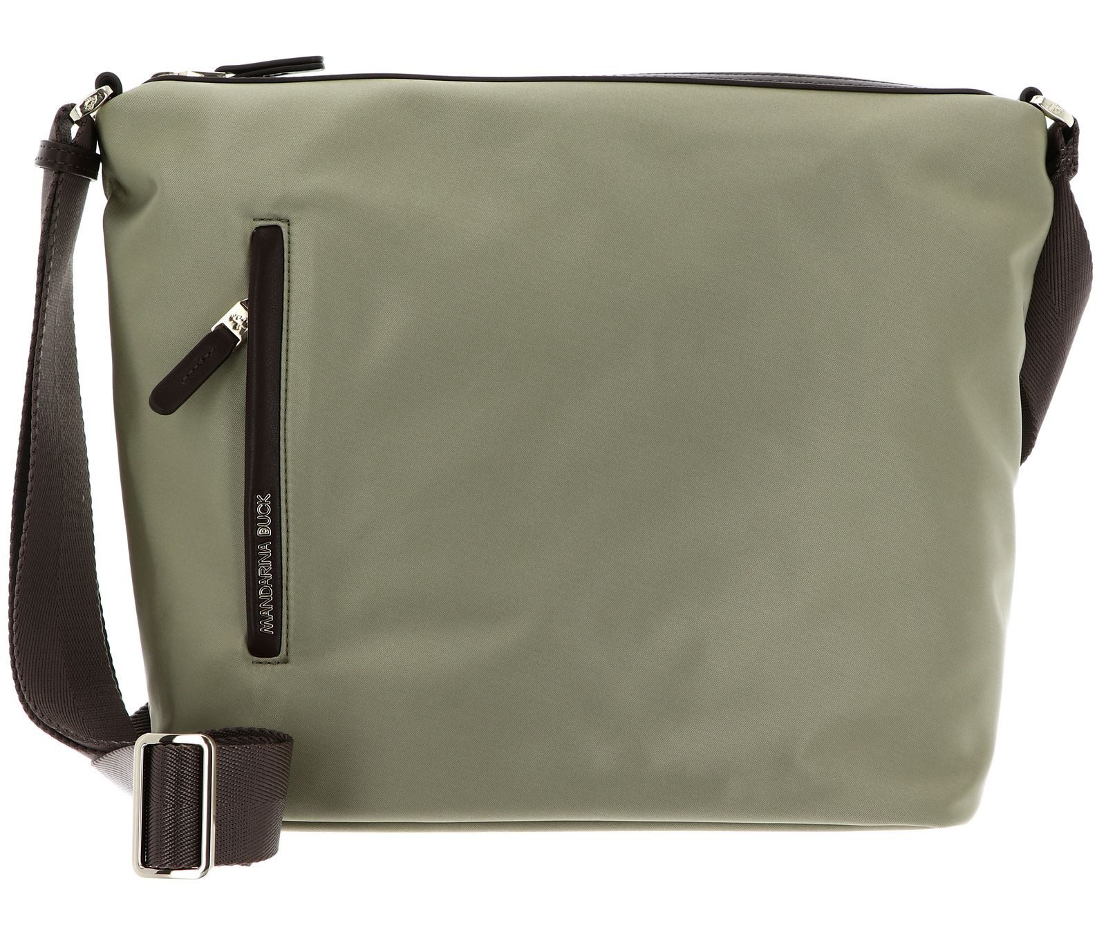 Mandarina Duck Umhängetasche Hunter günstig online kaufen