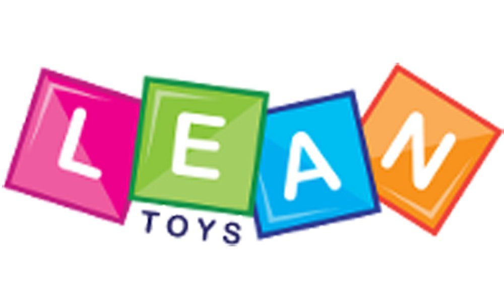 LEAN Toys