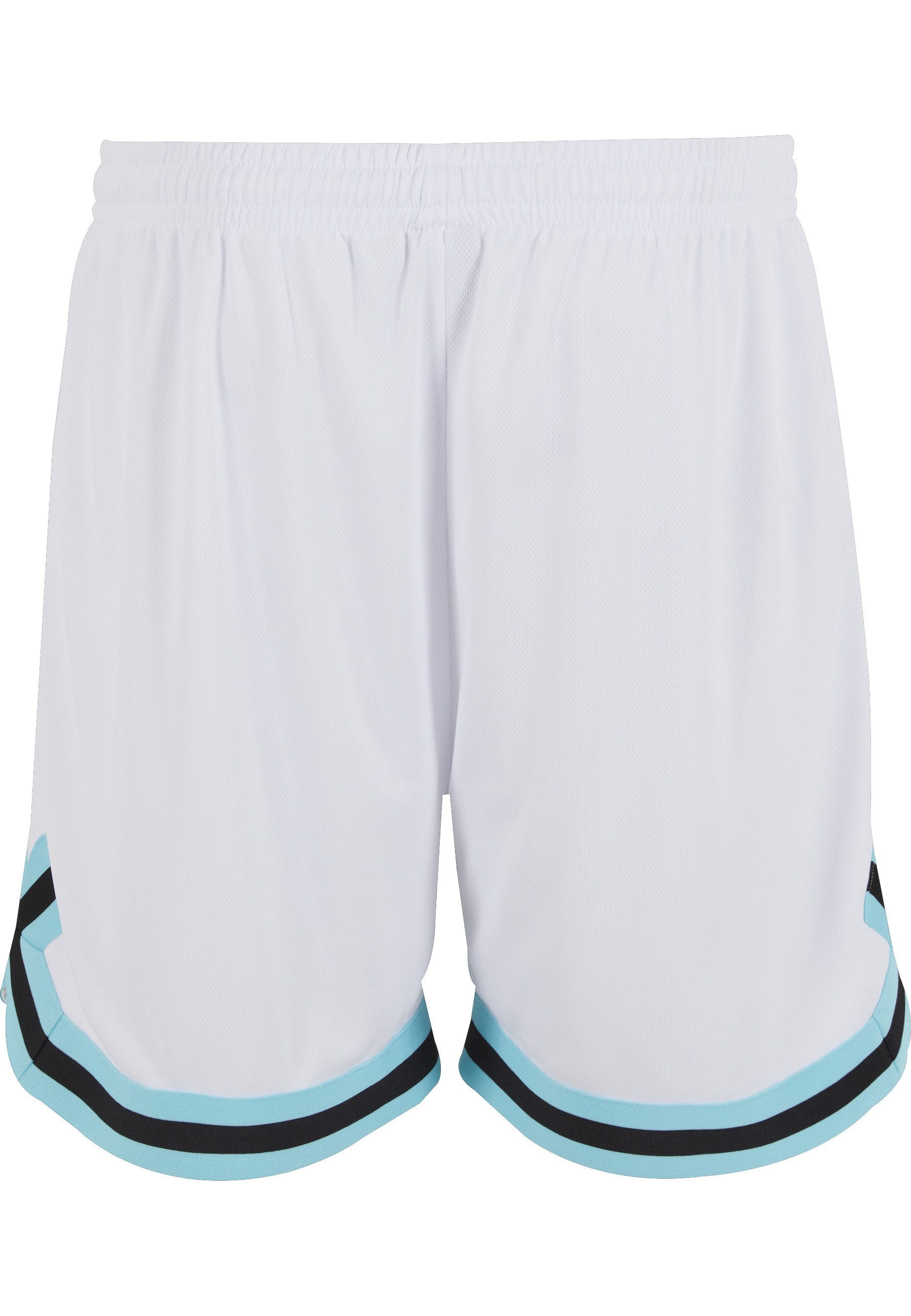 K1X Shorts K1X K1X Stars Mesh Shorts (1-tlg)