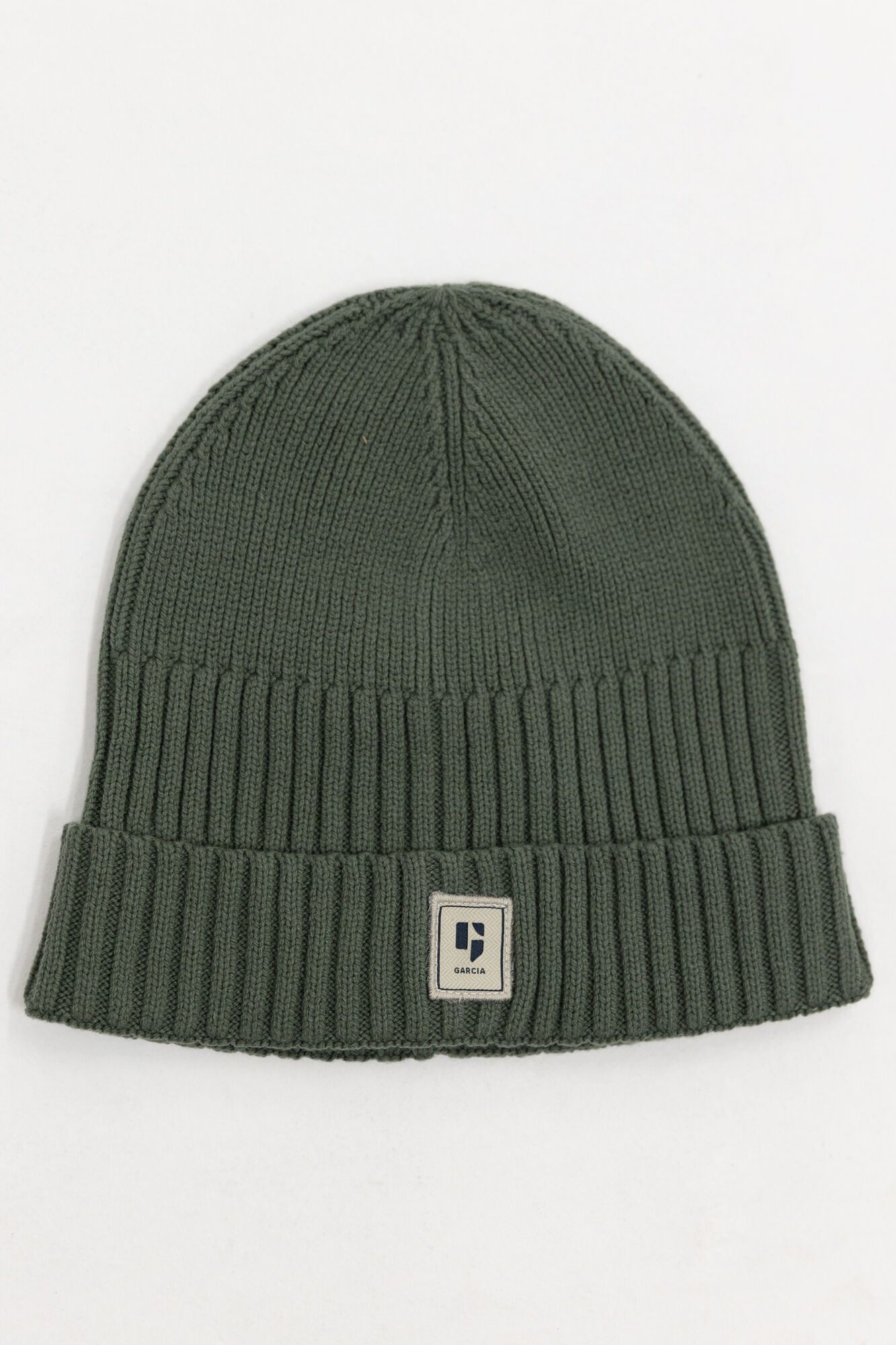 Garcia Beanie U41132_men`s hat