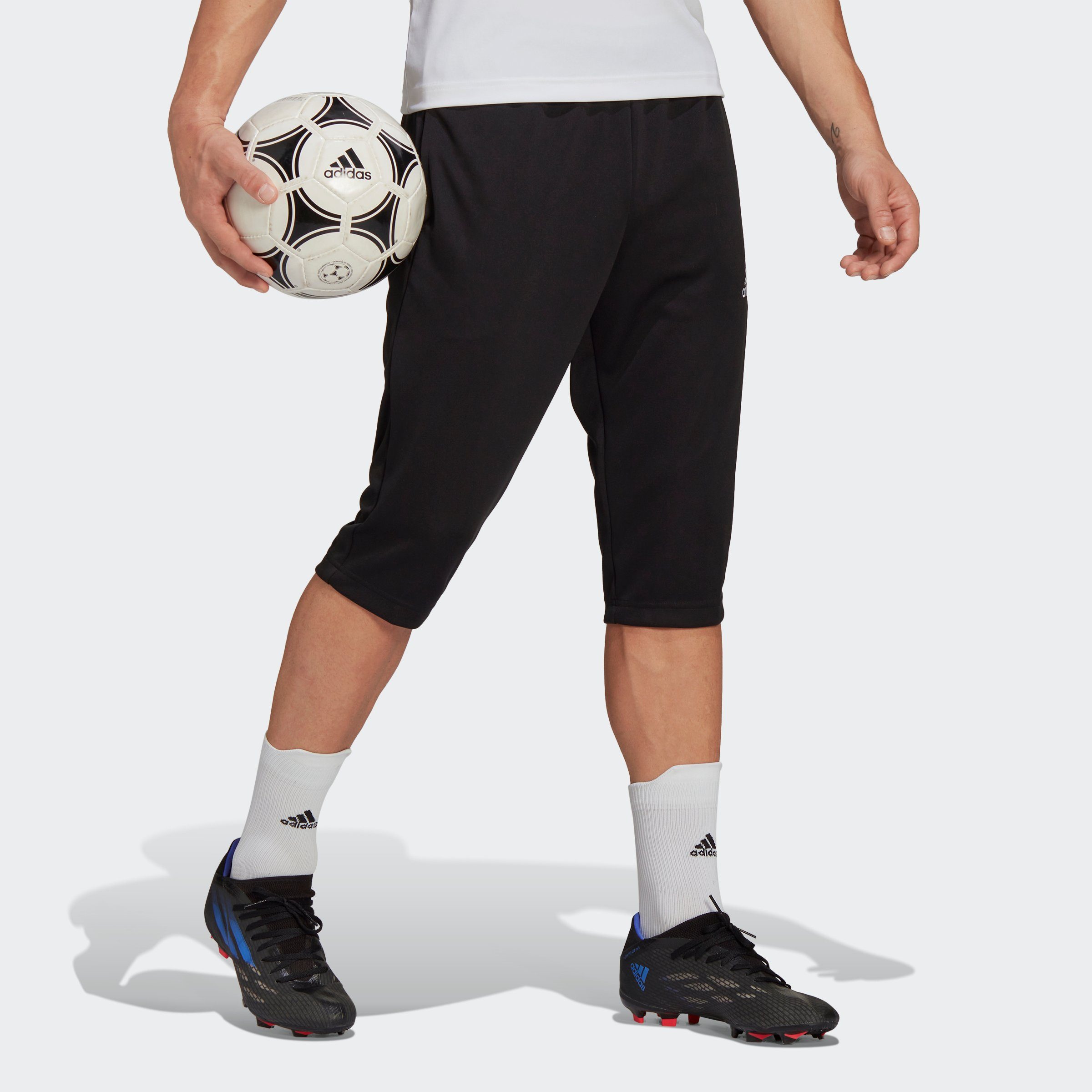 adidas Performance Trainingshose ENT22 3/4 PNT günstig online kaufen