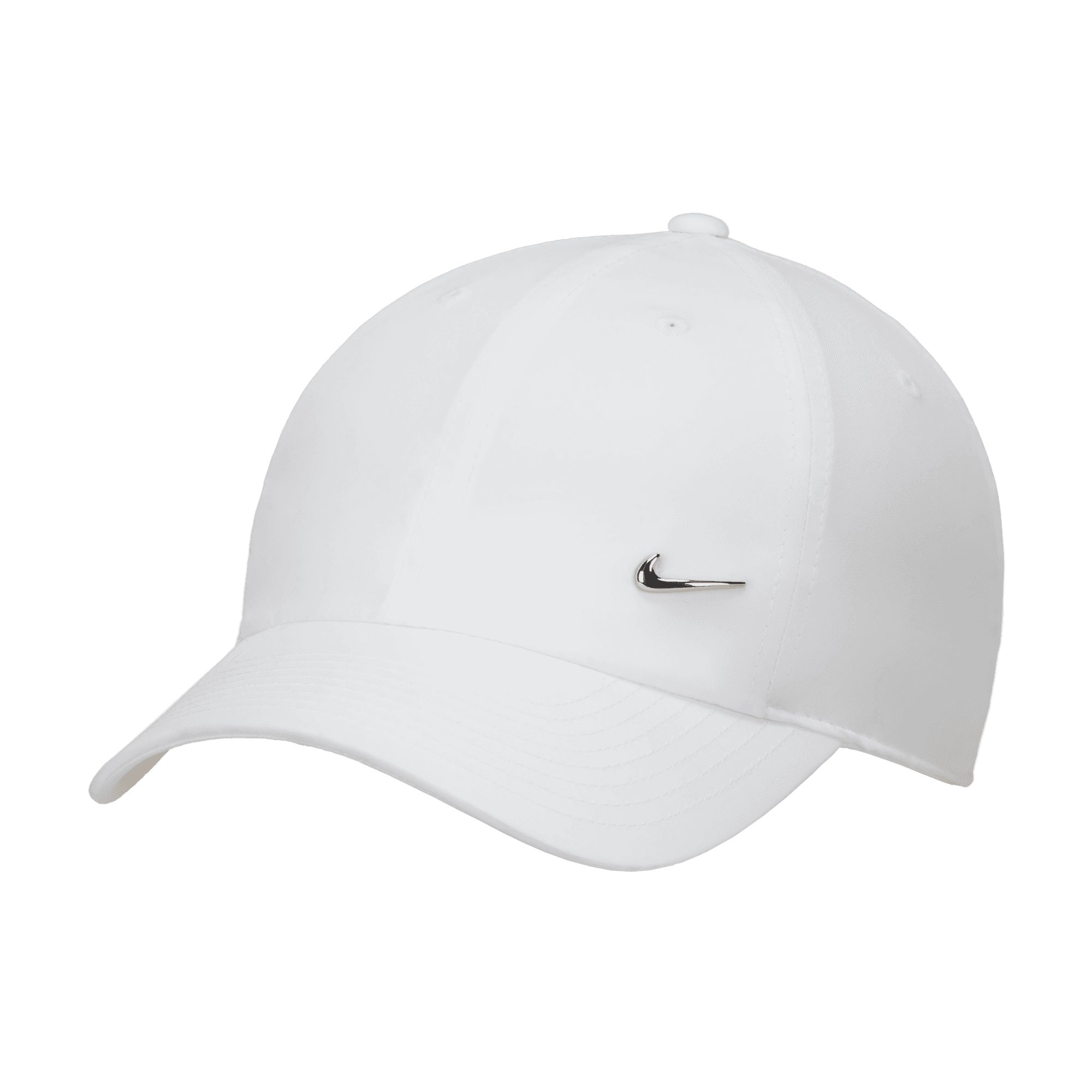 Nike Sportswear Baseball Cap U NK DF CLUB CAP U CB MTSWSH L günstig online kaufen