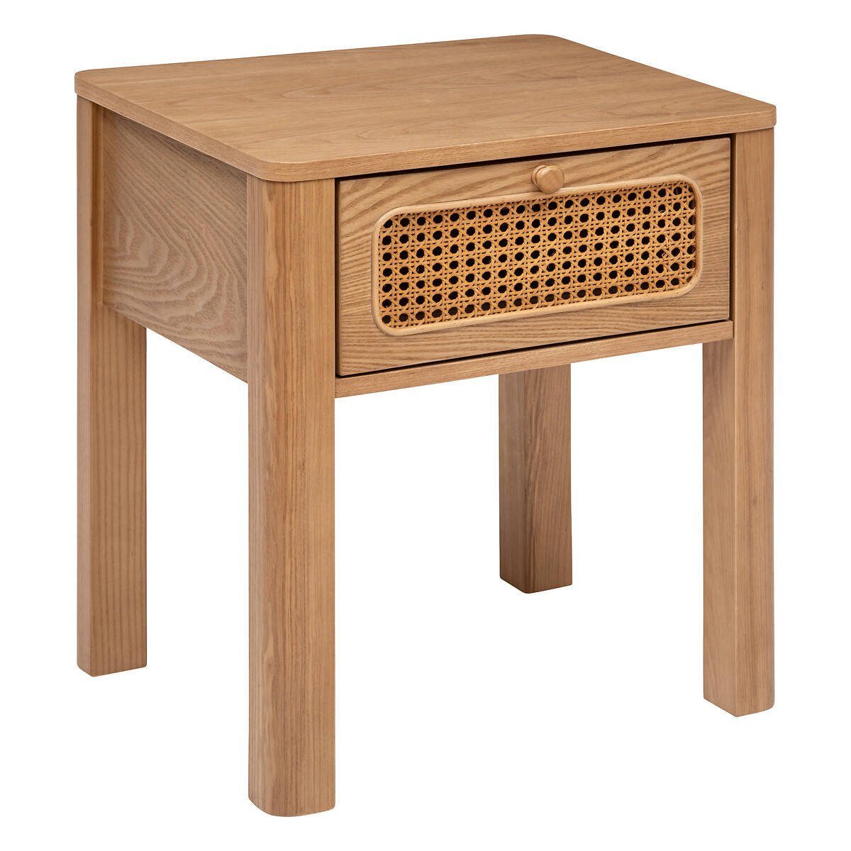 Atmosphera Créateur d'intérieur Nachttisch (funktional) günstig online kaufen