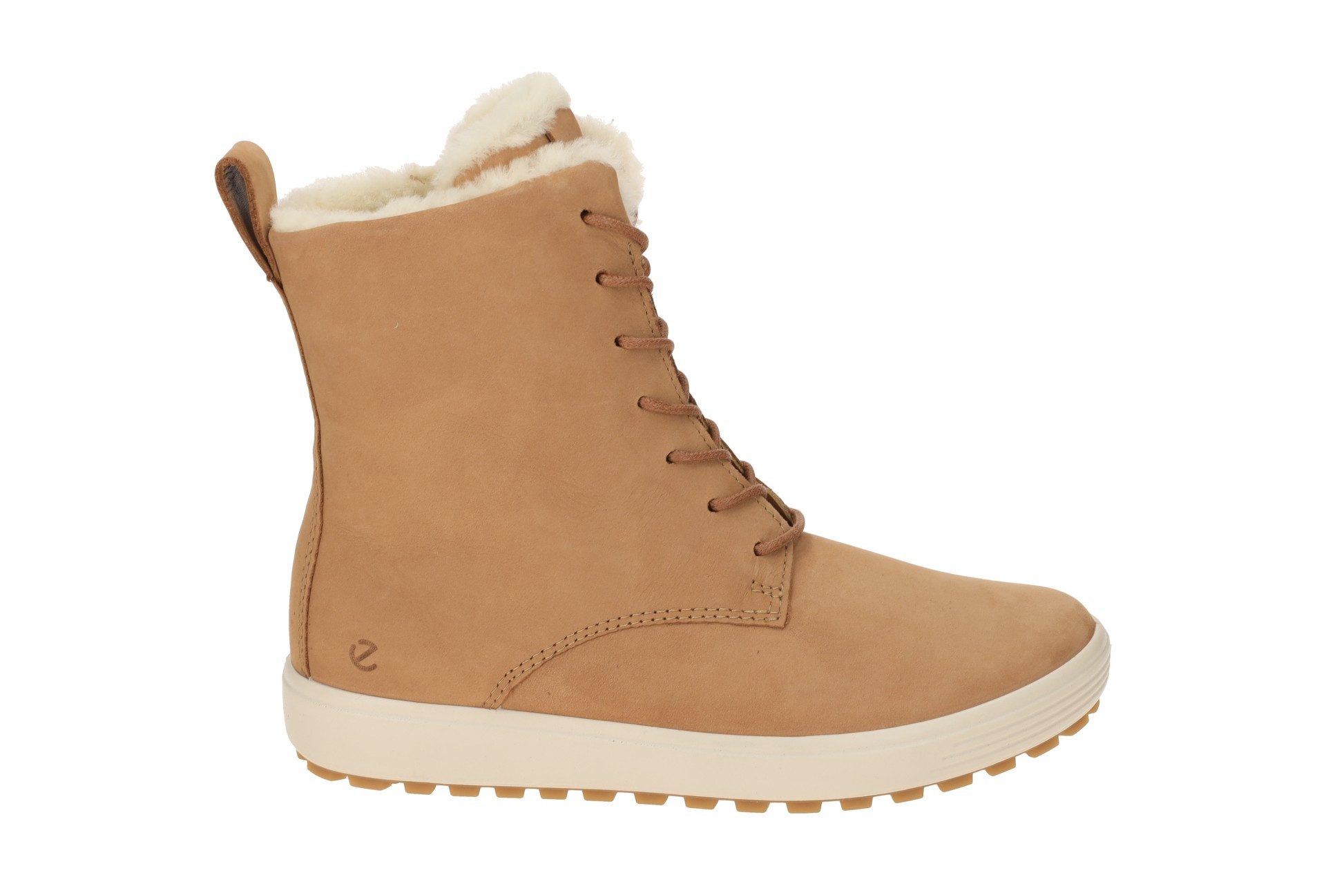 Ecco 45042301291 Stiefel