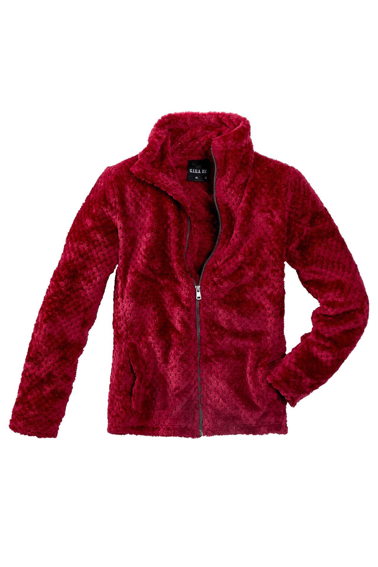 Killtec Fleecejacke günstig online kaufen