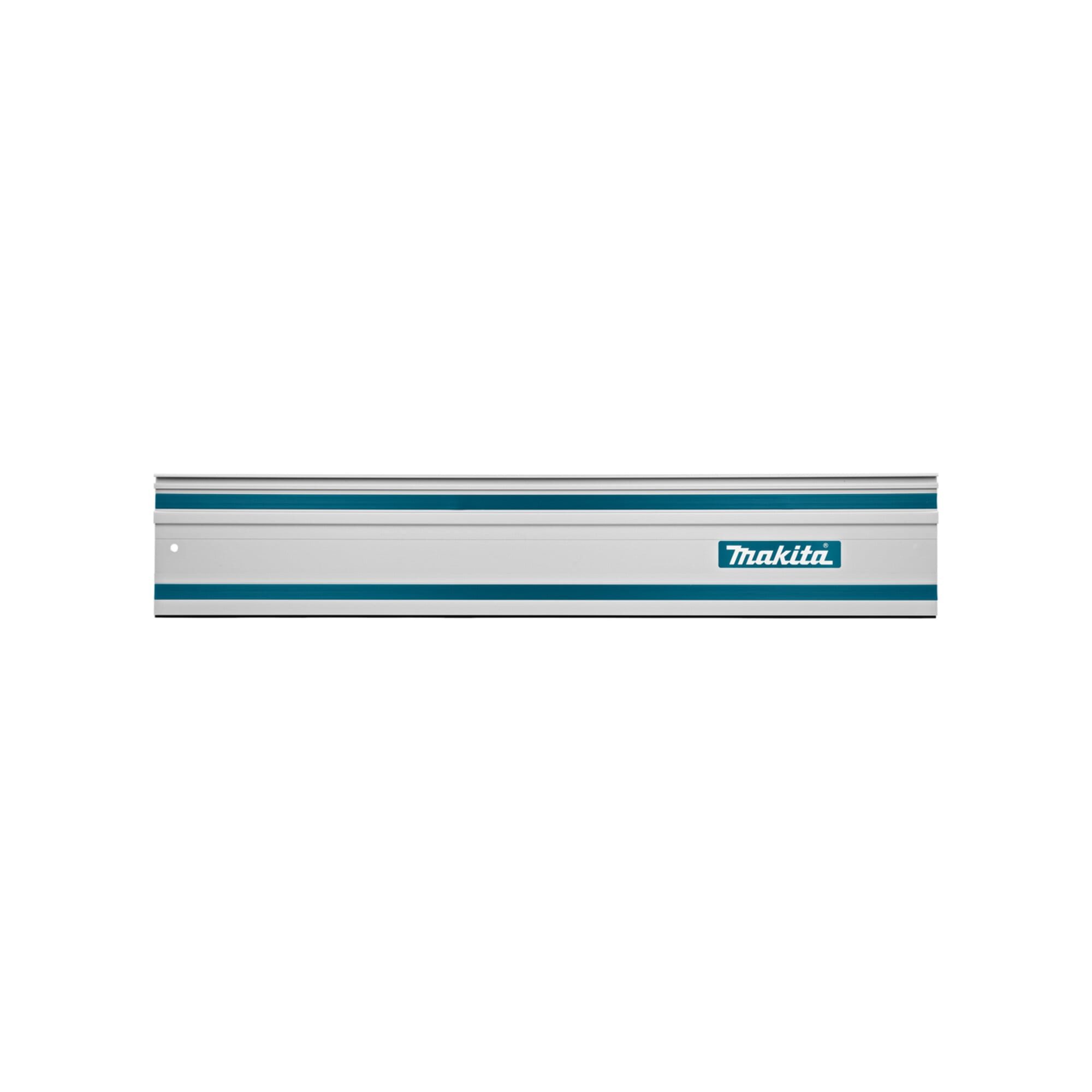 Makita Führungsschiene Makita Führungsschiene 1000mm 199140-0