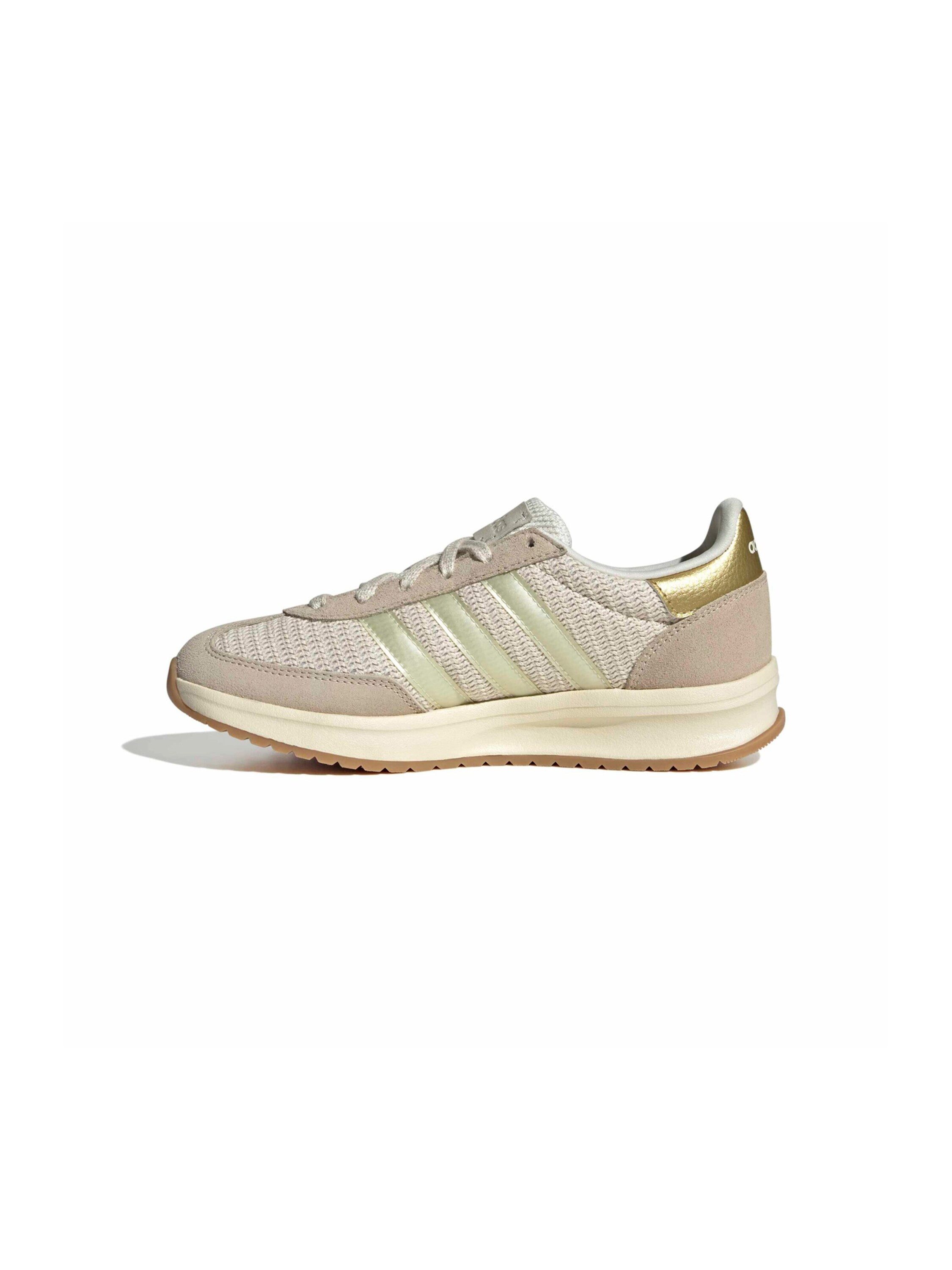 adidas Sportswear RUN 70s 2.0 Sneaker (1-tlg)