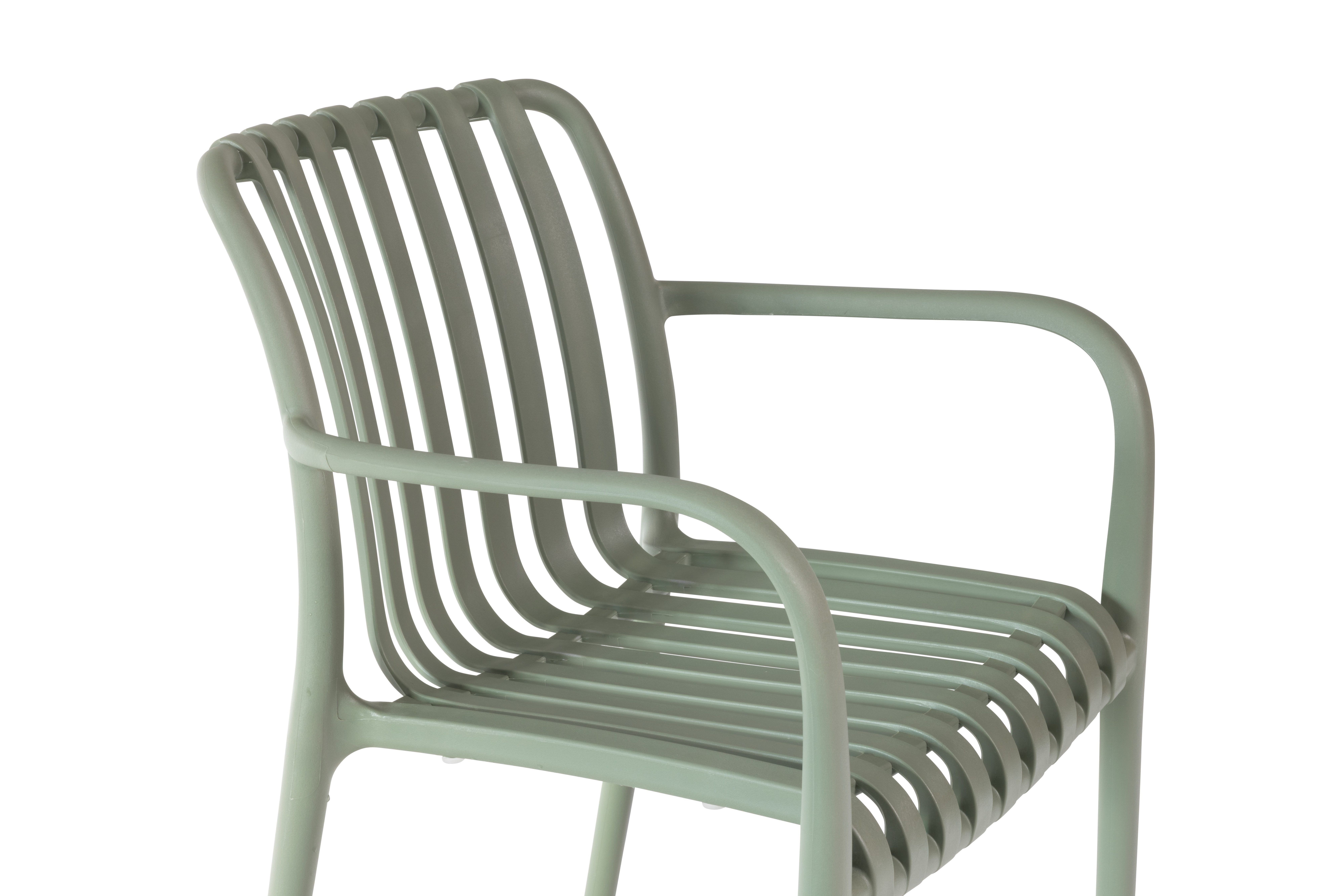 faee Gartenstuhl Sejero günstig online kaufen