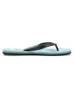 Quiksilver Molokai Air Flow Sandale