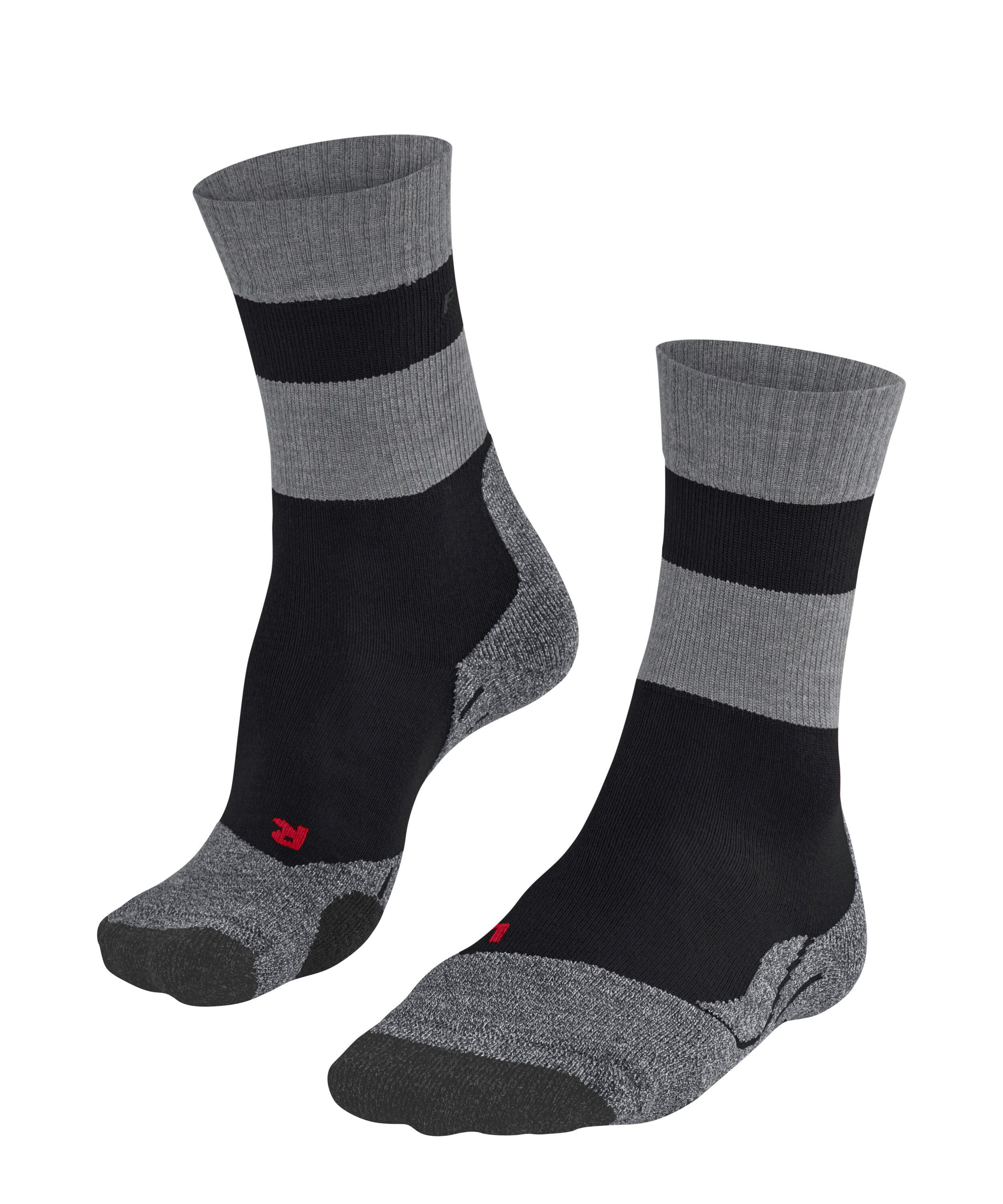 FALKE Wandersocken TK2 Explore (1-Paar) günstig online kaufen
