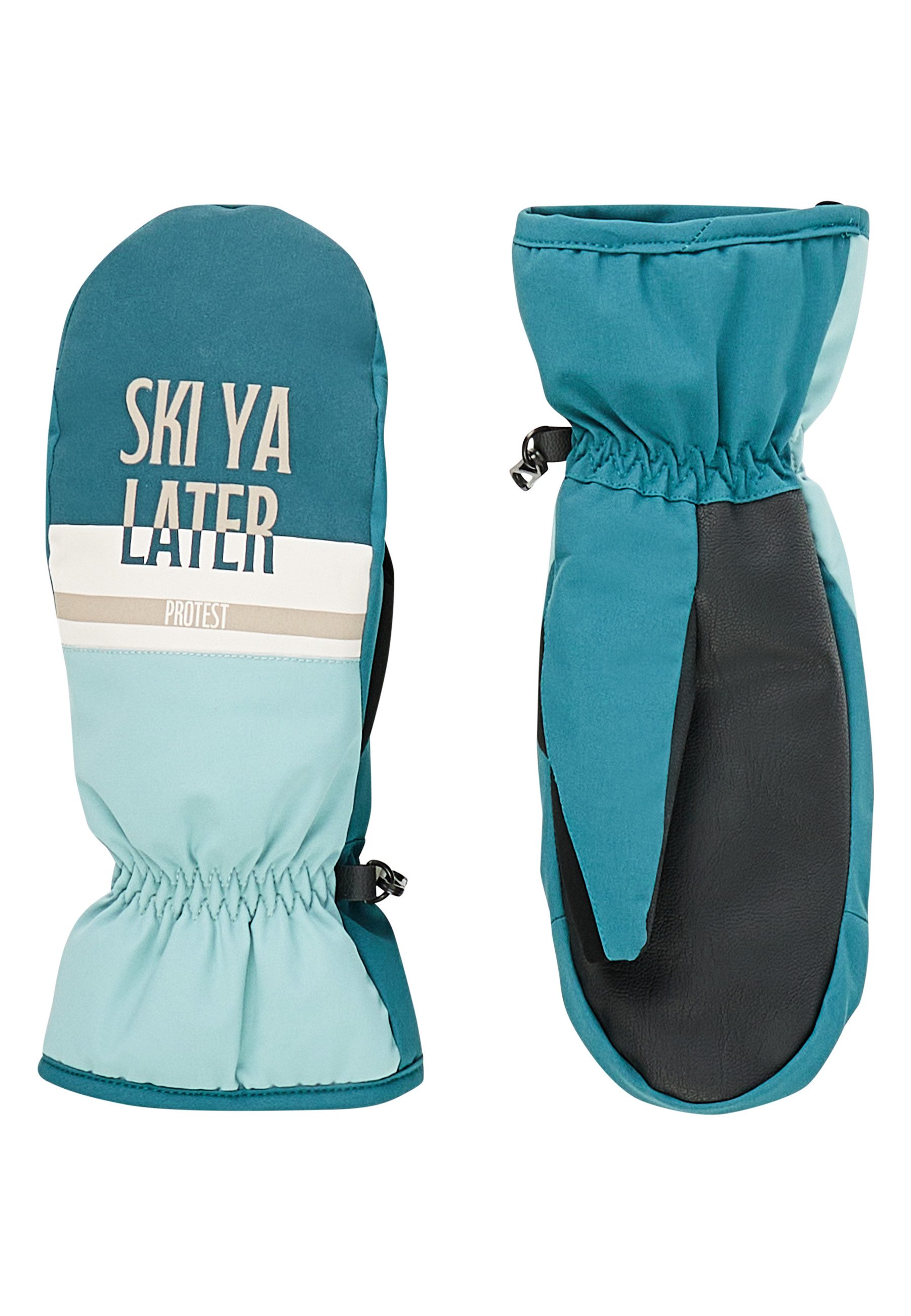 Protest Skihandschuhe PRTBambu (1-St)