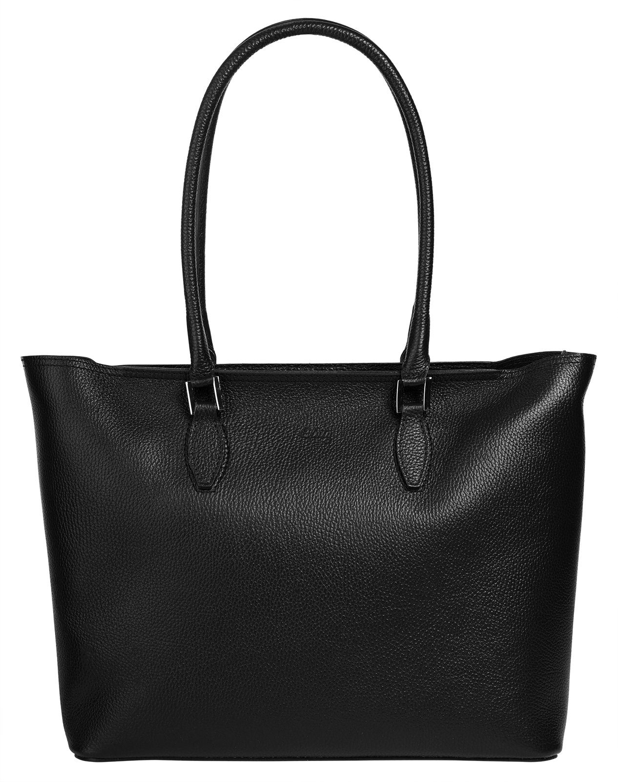 Shopper