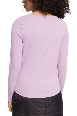 Esprit Longsleeve