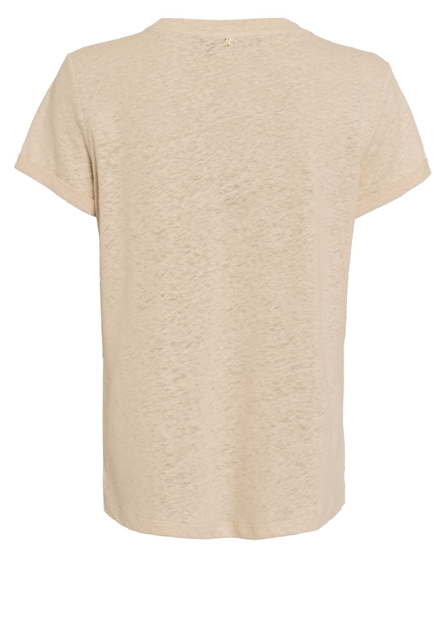 MARC AUREL T-Shirt günstig online kaufen