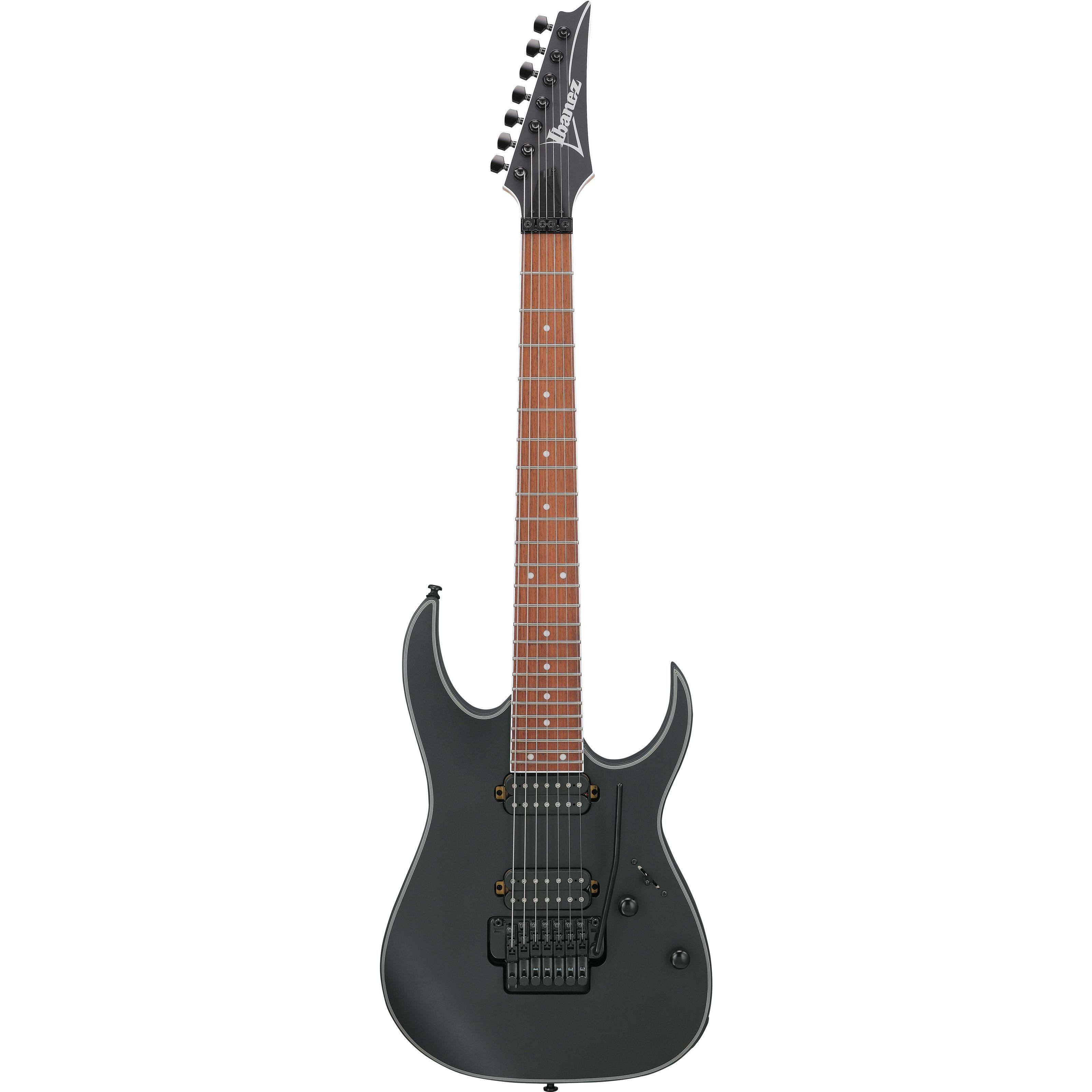 E-Gitarre