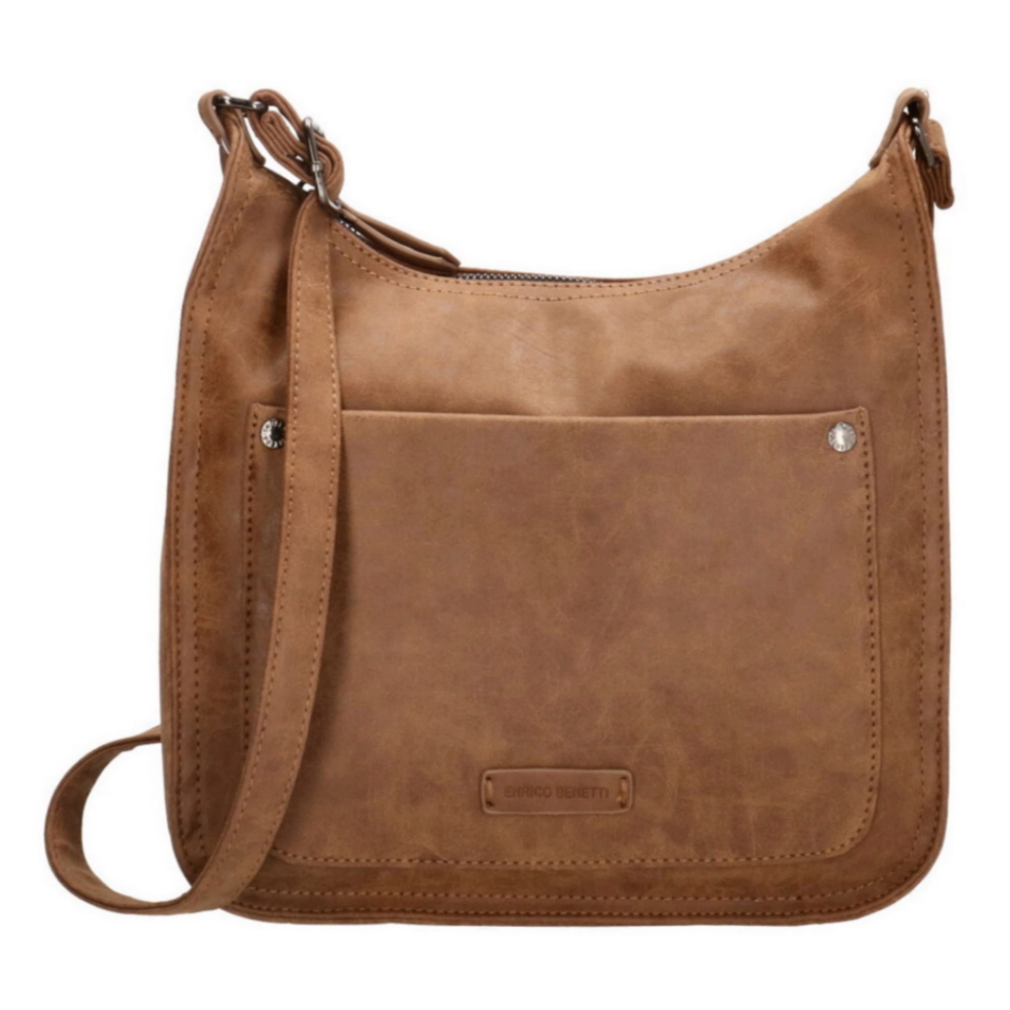 Umhängetasche Damen Tasche Schultertasche Umhängetasche Crossover Bag