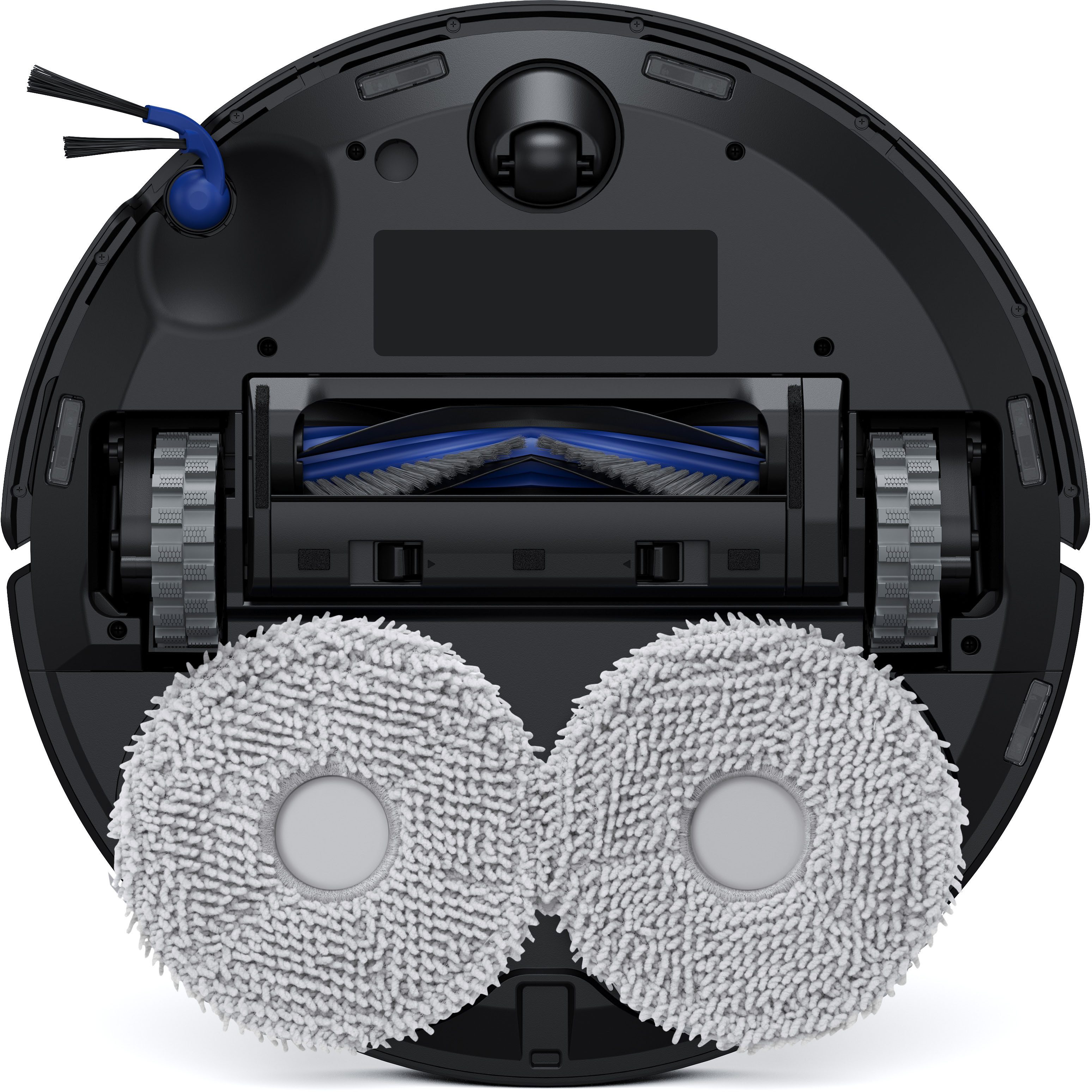 DEEBOT T30e OMNI - Bild 4