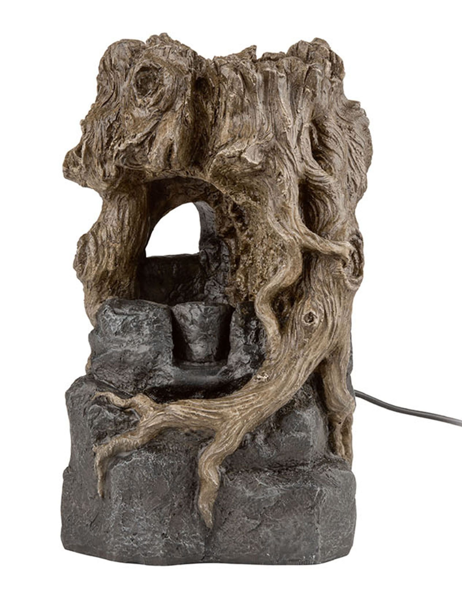 Livarno home Zimmerbrunnen Livarno home Zimmerbrunnen günstig online kaufen