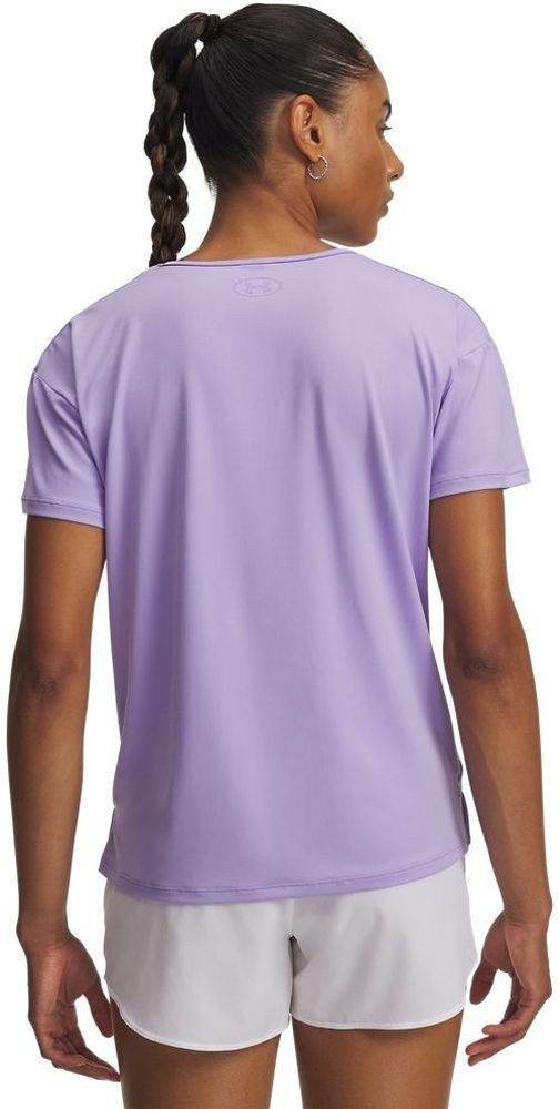 Under Armour® T-Shirt Vanish Energy 2.0 günstig online kaufen