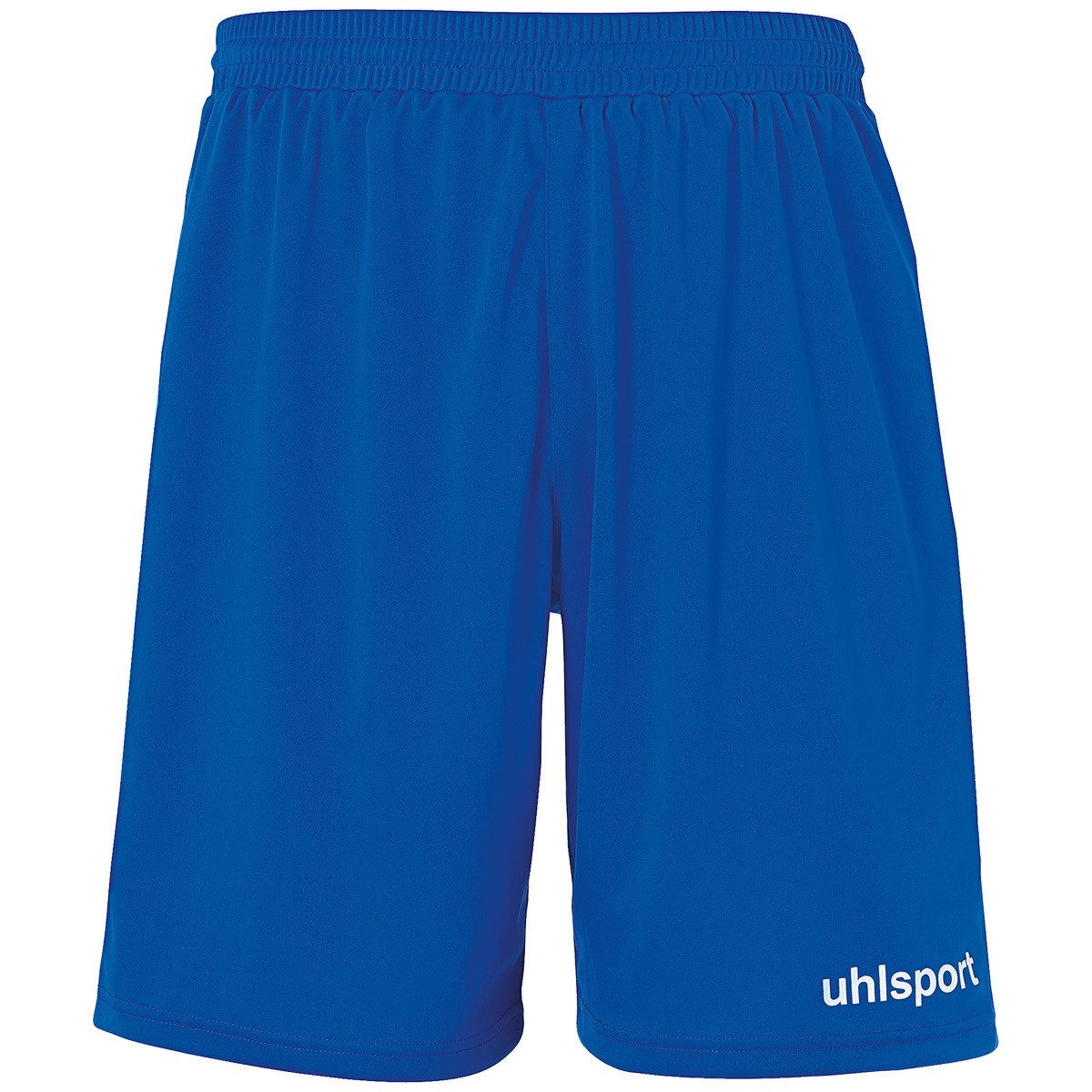 uhlsport Shorts Shorts PERFORMANCE SHORTS (1-tlg)
