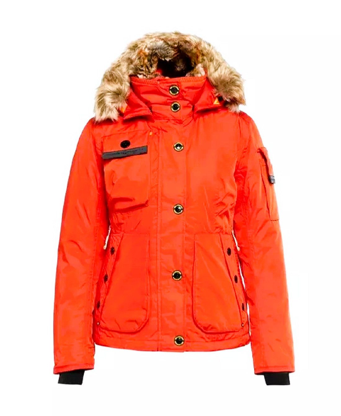 Wellensteyn Funktionsjacke Wellensteyn Damen Jacken, Wellensteyn günstig online kaufen
