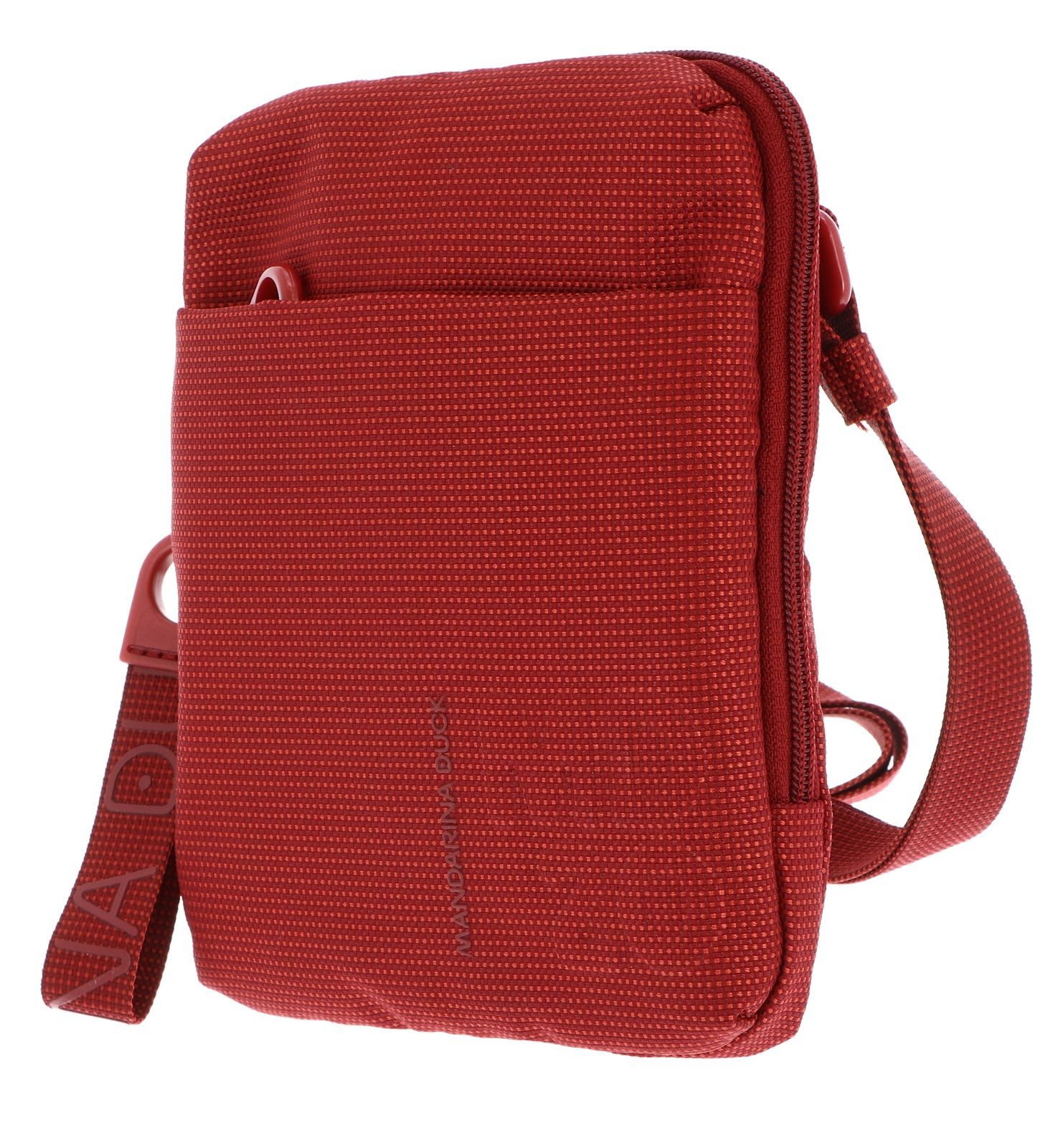 Mandarina Duck Umhängetasche Cross Bag günstig online kaufen