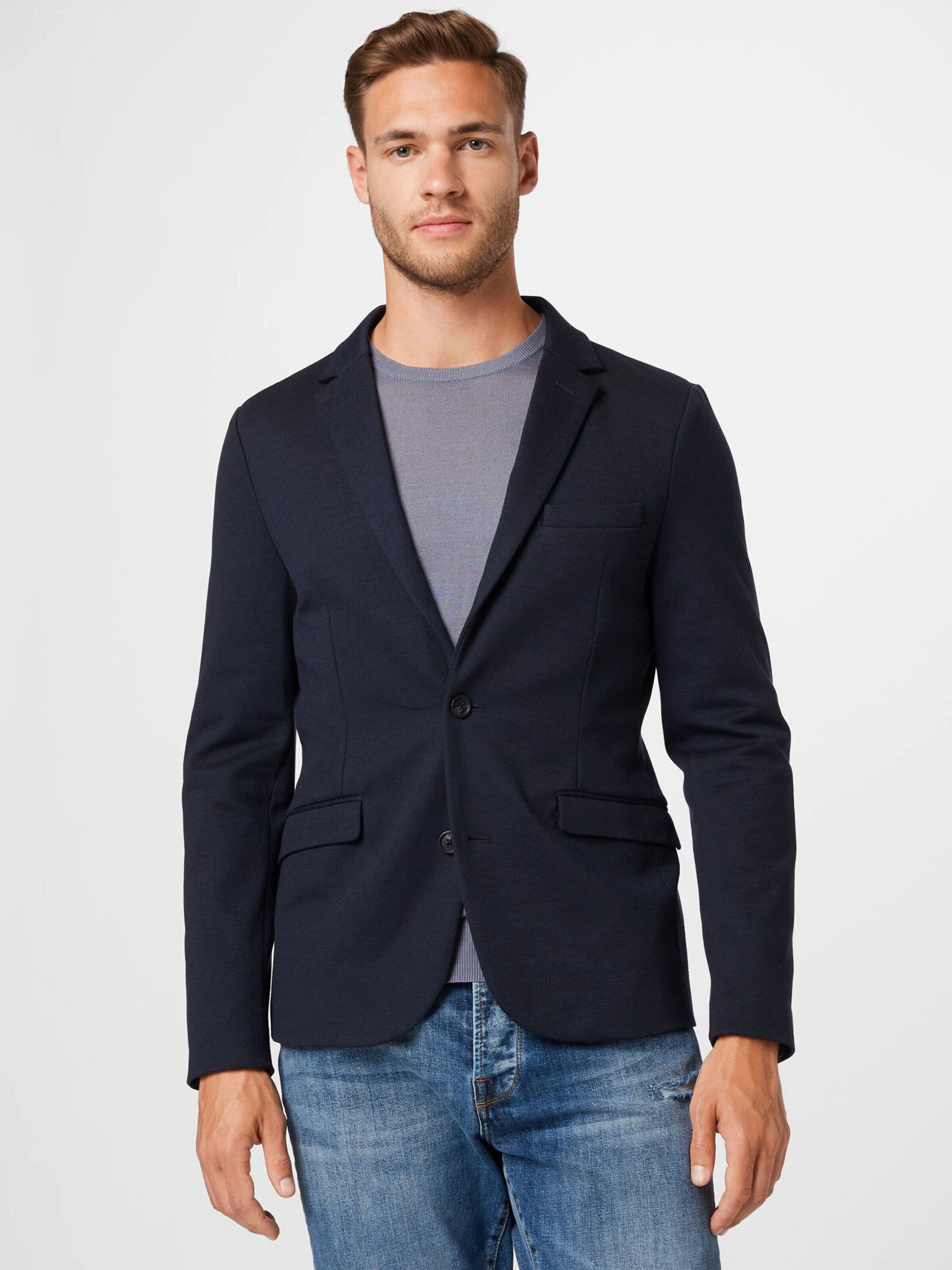 LINDBERGH Sakko (1-tlg) günstig online kaufen