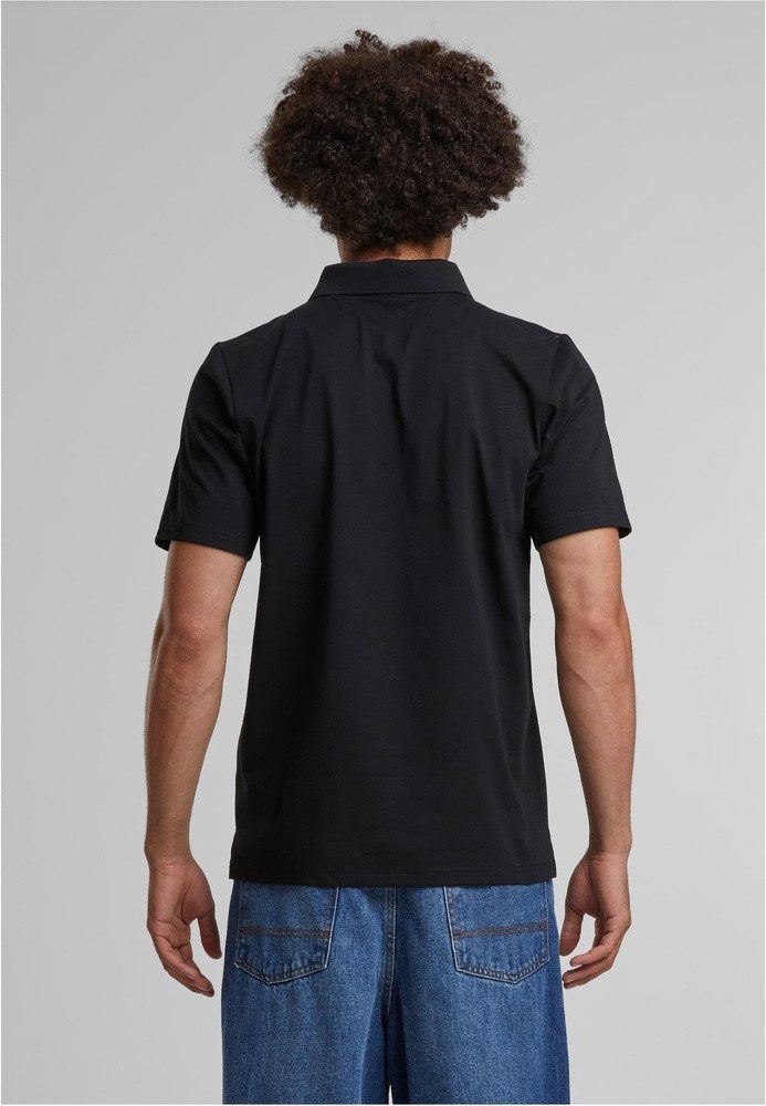 URBAN CLASSICS Poloshirt Sorona Polo Tee günstig online kaufen