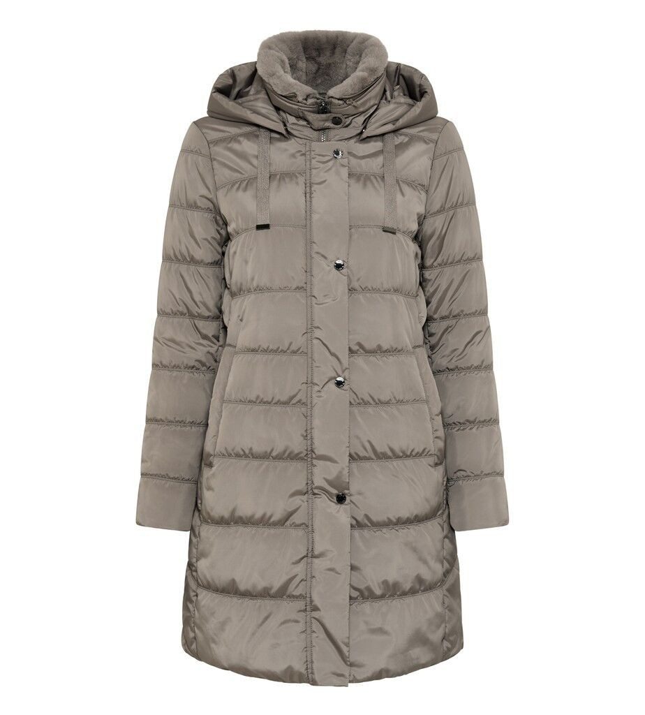 Fuchs Schmitt Outdoorjacke